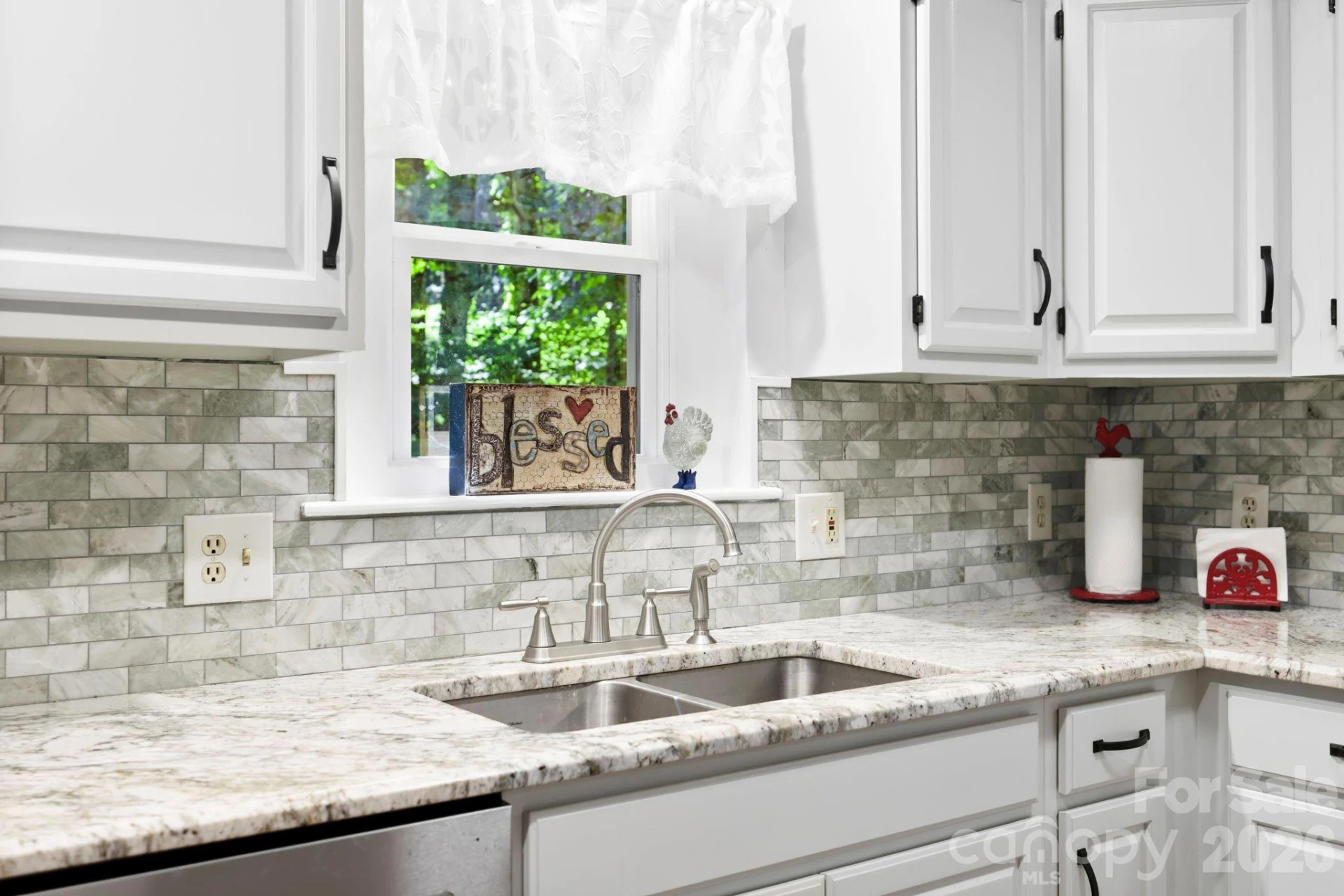209 Mint Way - Photo 8