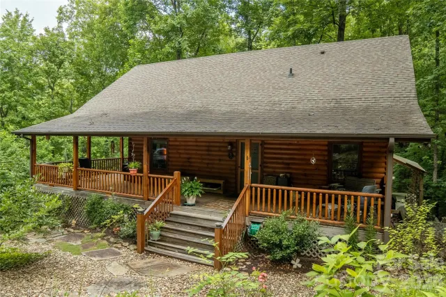 700 Howard Drive