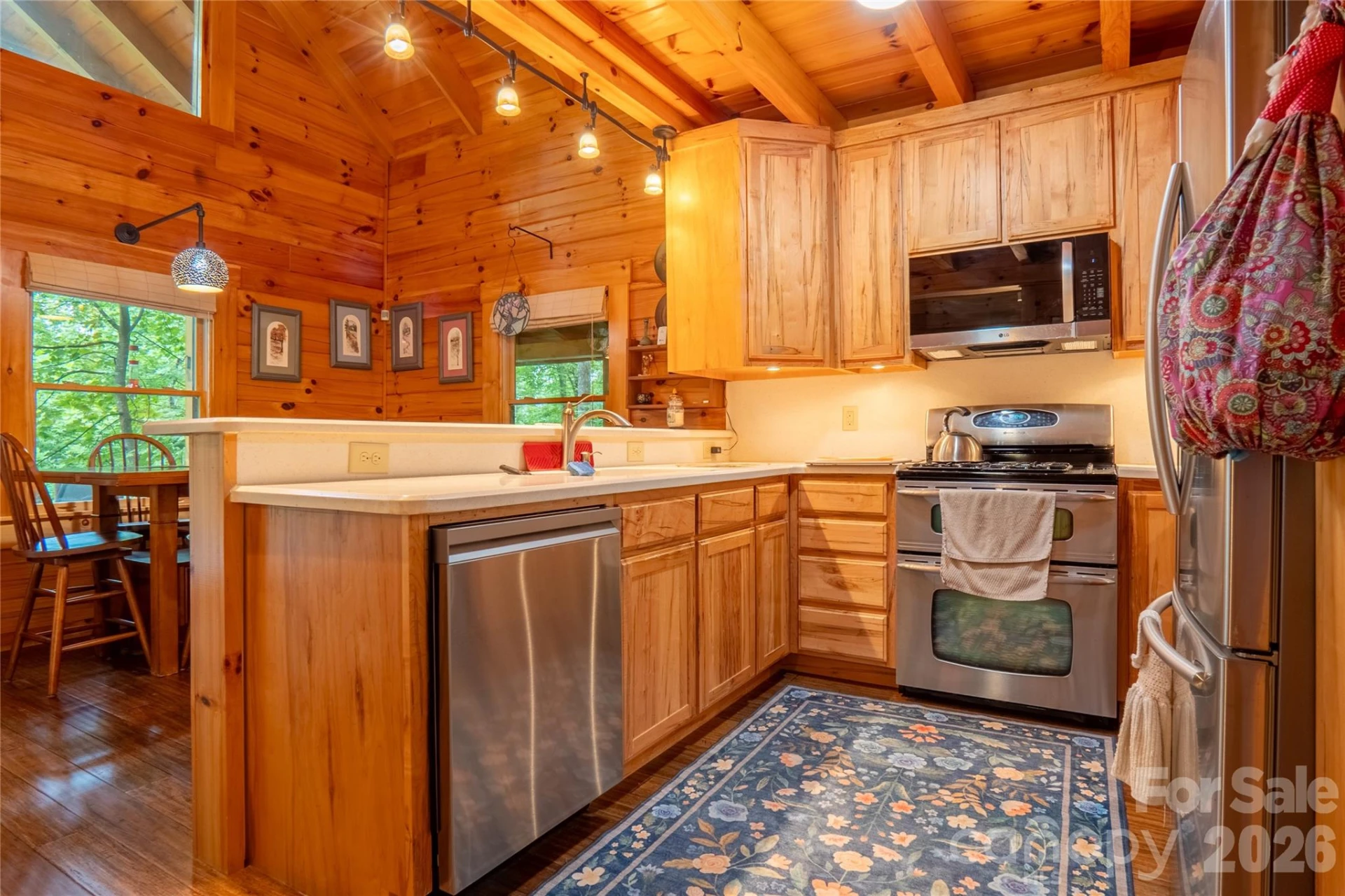 700 Howard Drive - Photo 11