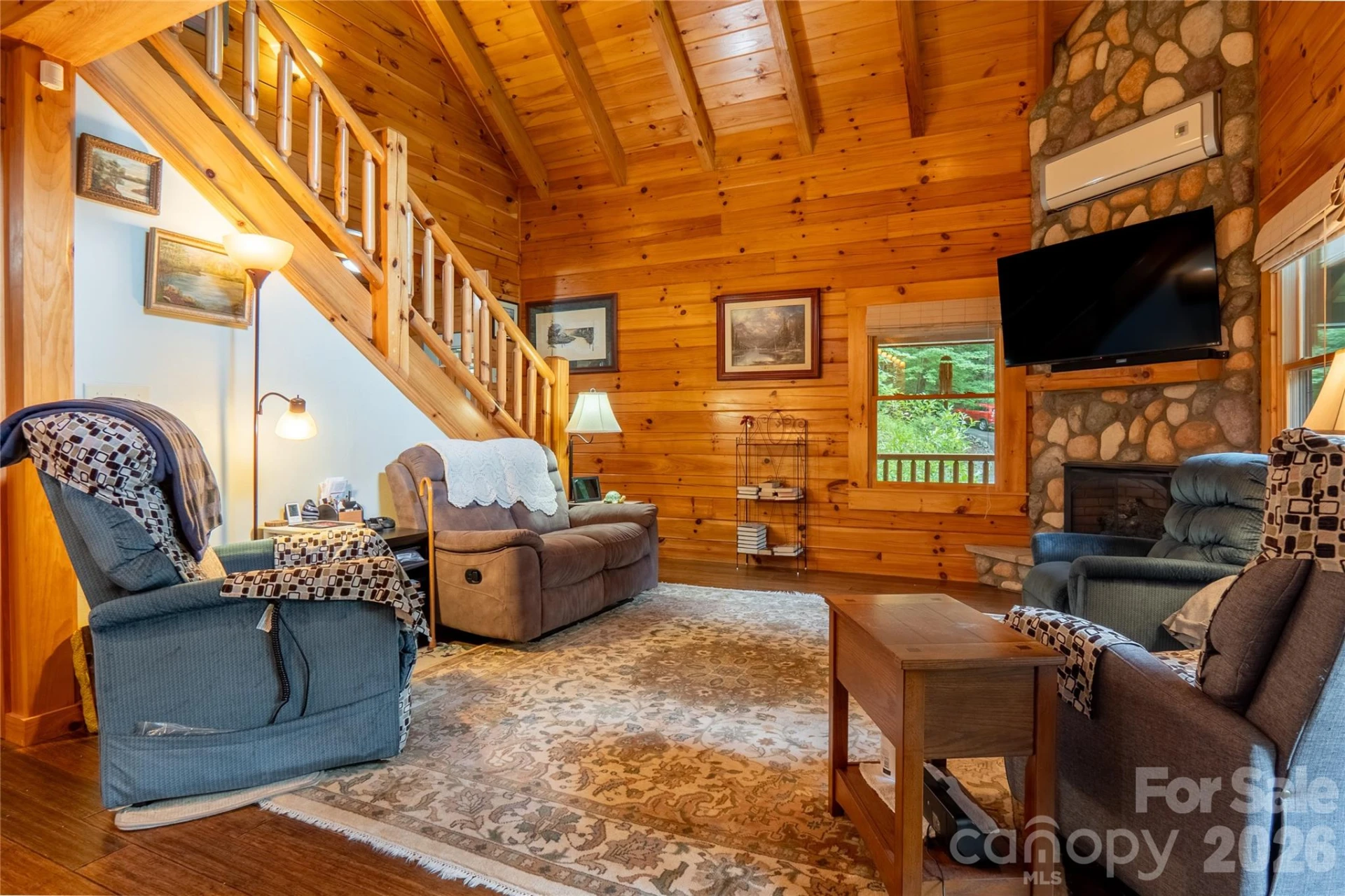 700 Howard Drive - Photo 12