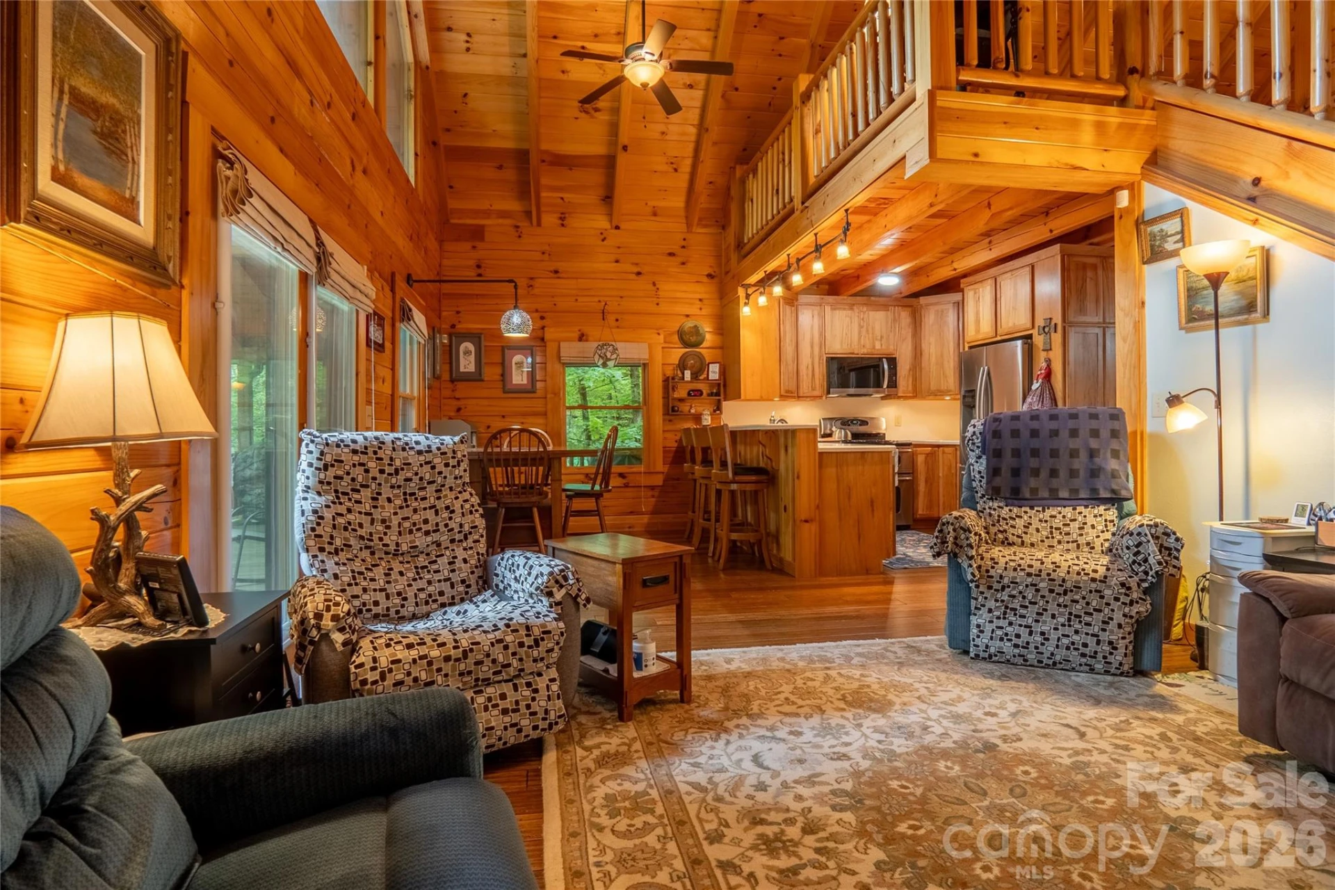 700 Howard Drive - Photo 13