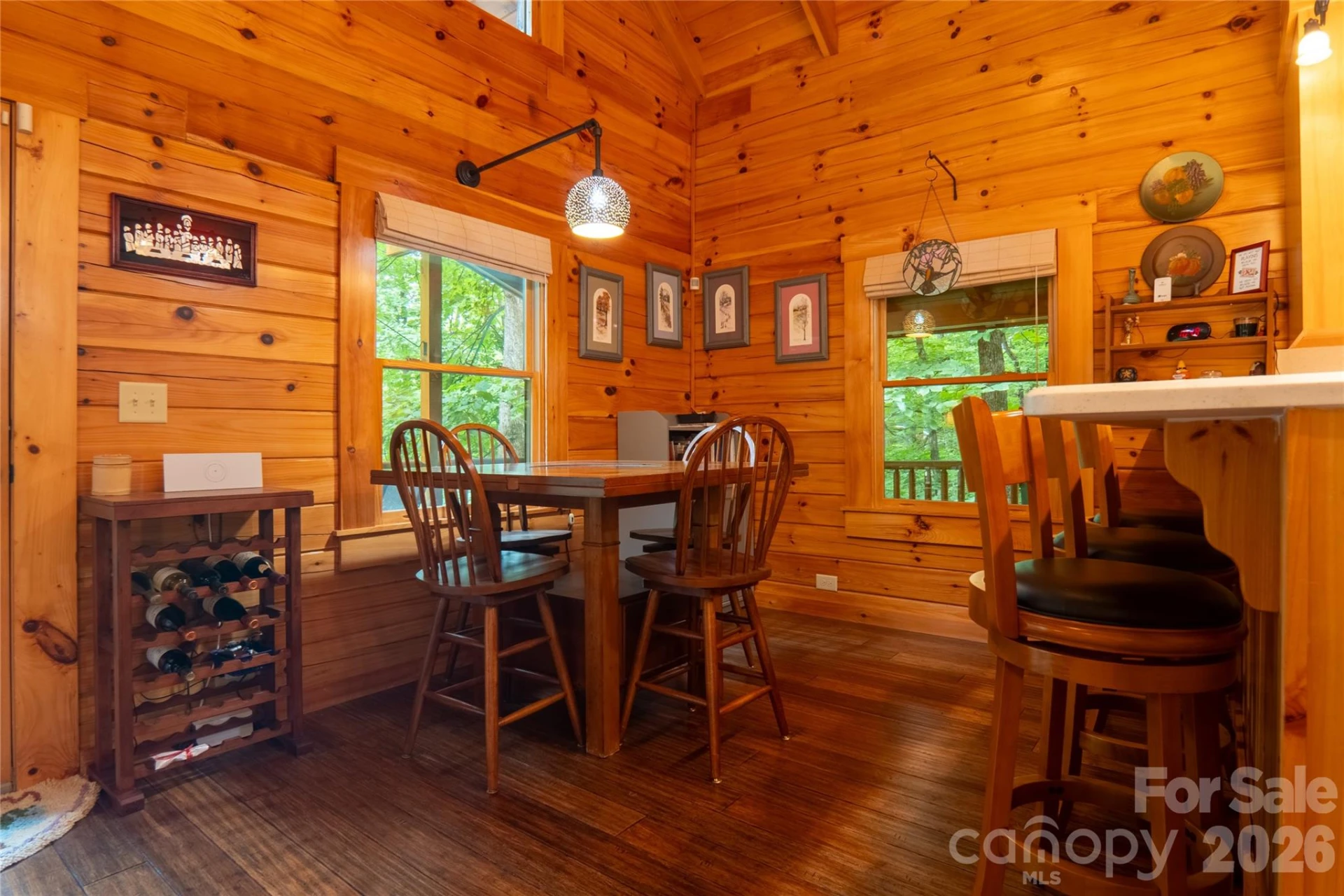700 Howard Drive - Photo 14