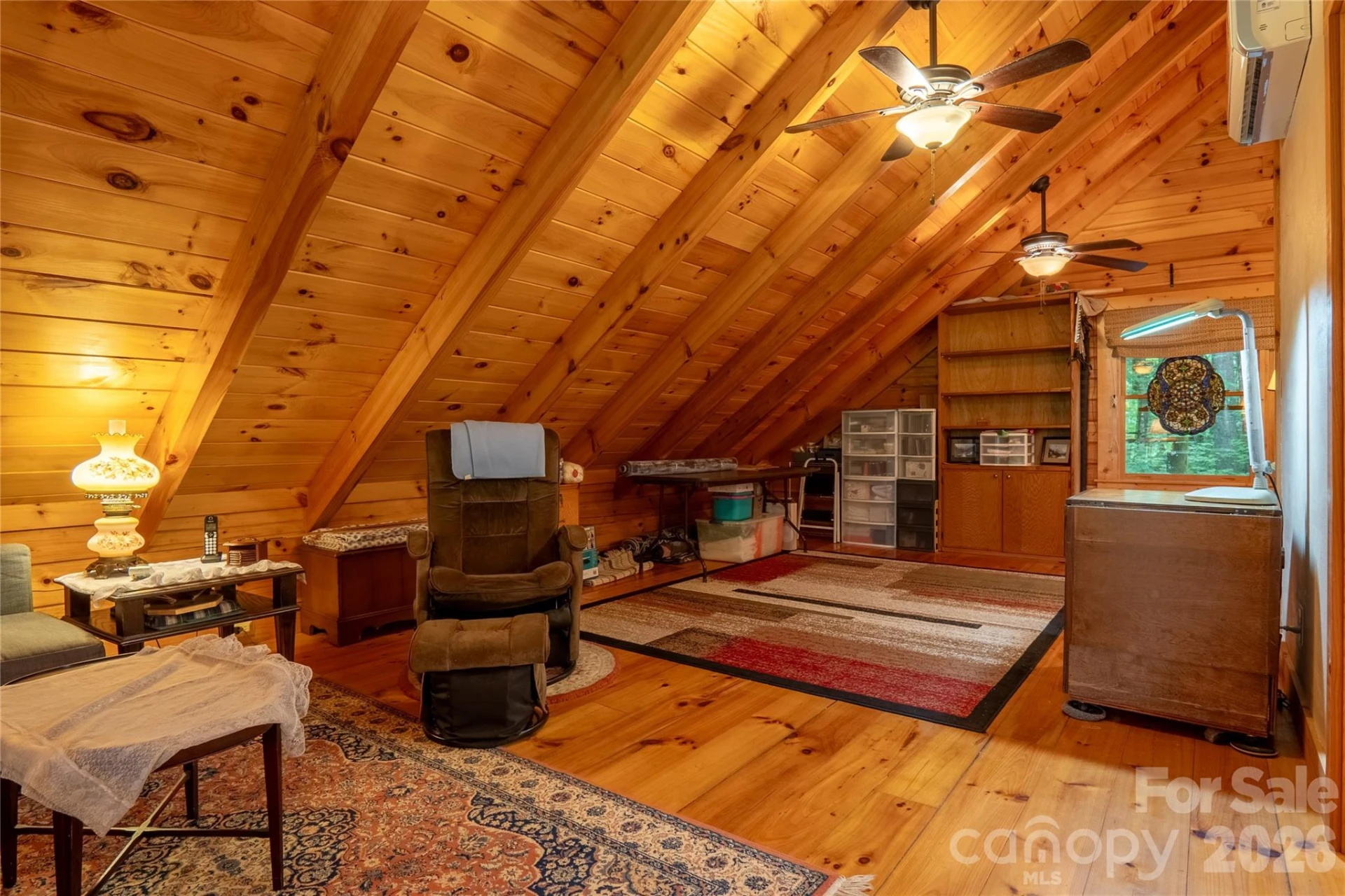 700 Howard Drive - Photo 16