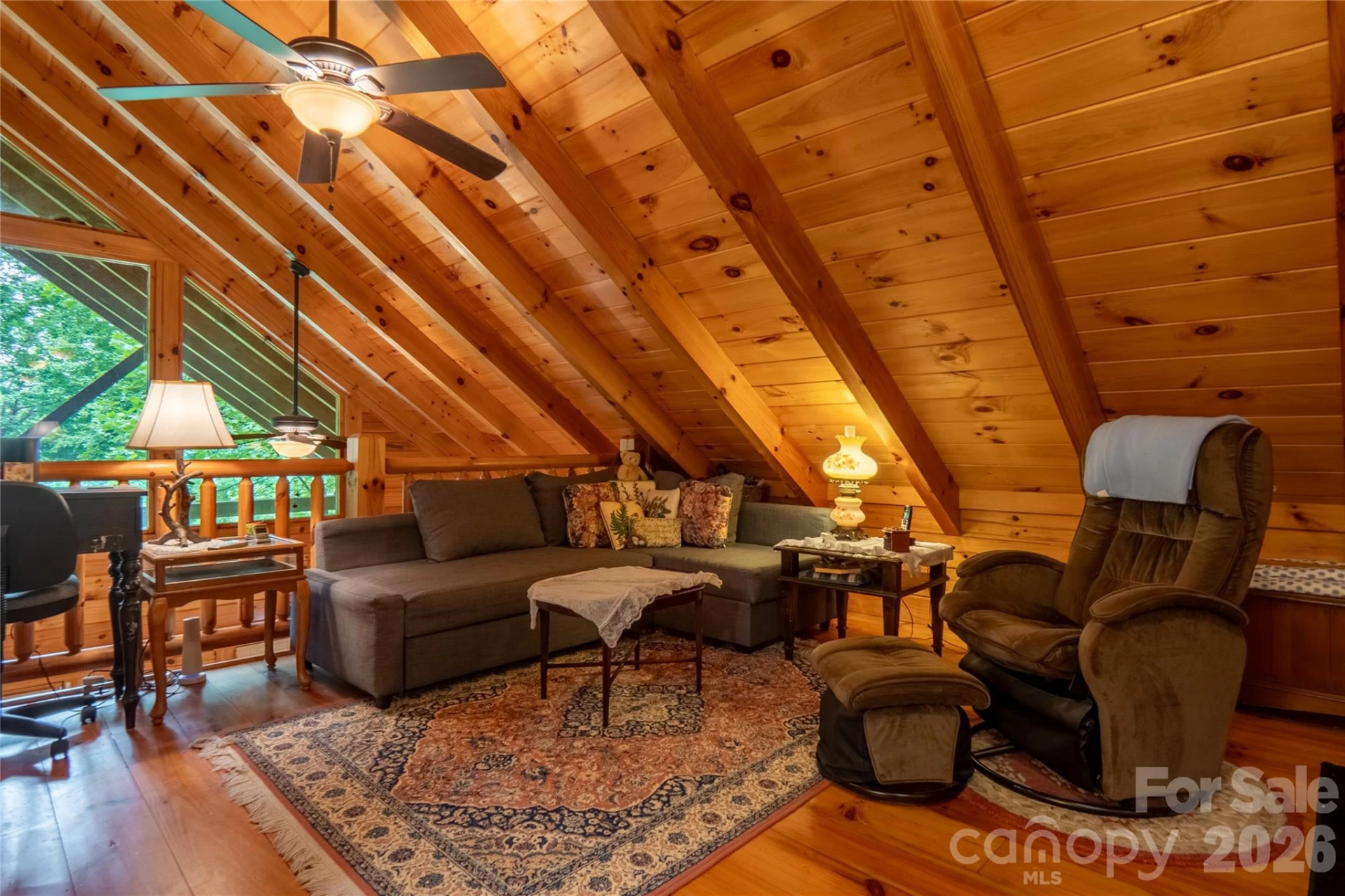 700 Howard Drive - Photo 17