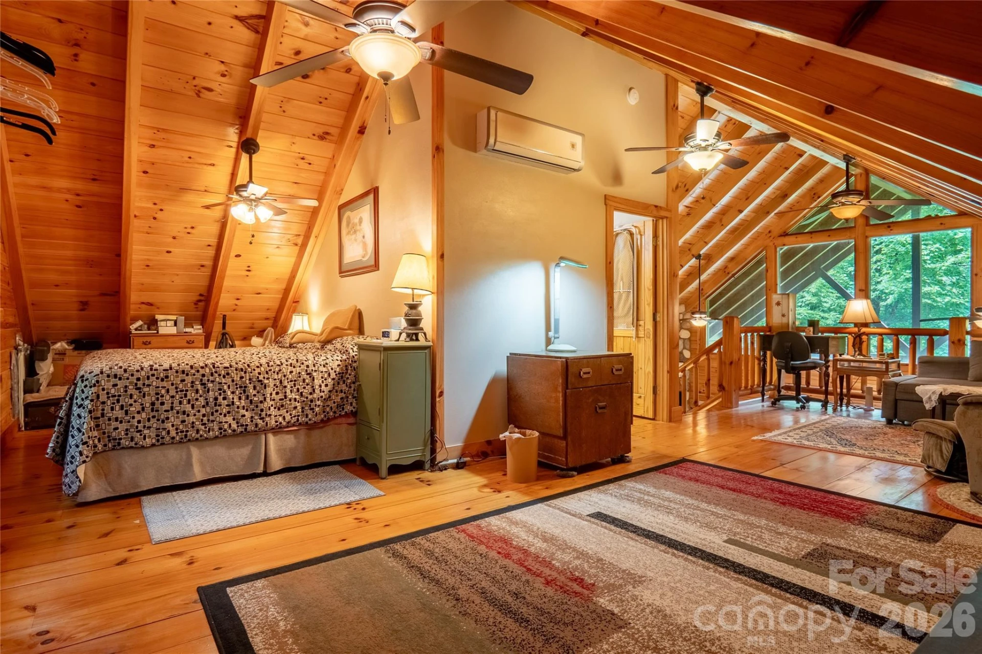 700 Howard Drive - Photo 18
