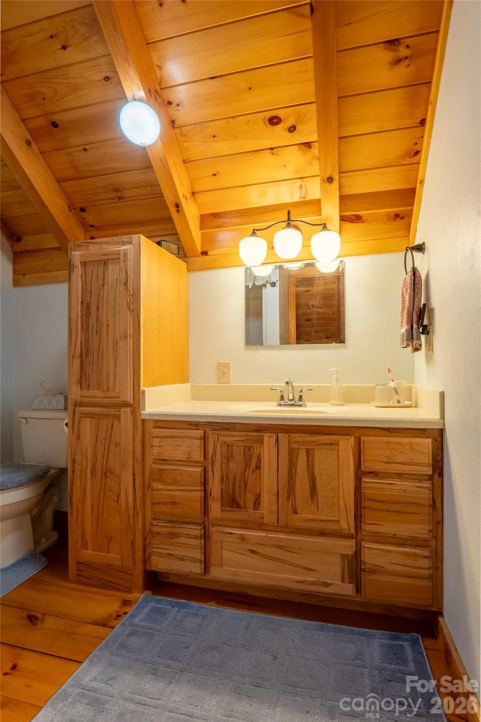 700 Howard Drive - Photo 19