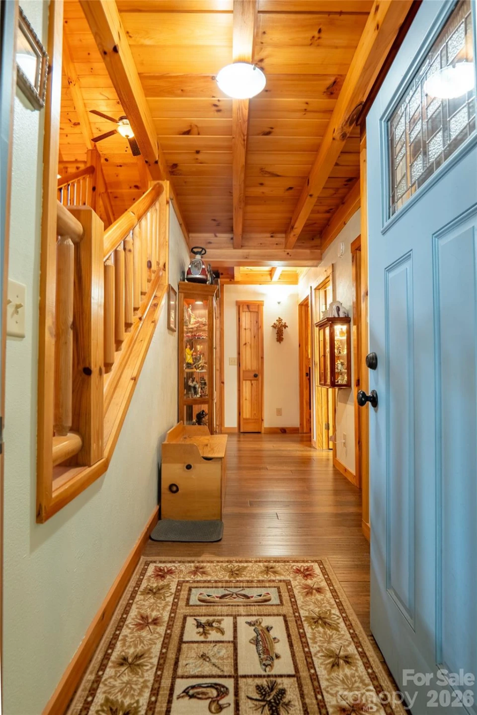 700 Howard Drive - Photo 3