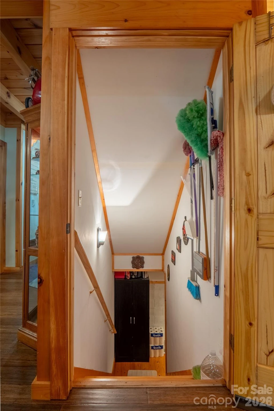 700 Howard Drive - Photo 21