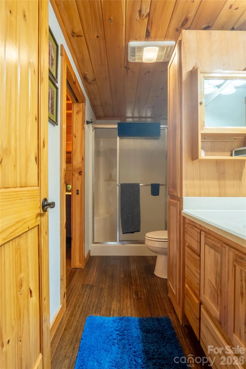 700 Howard Drive - Photo 22