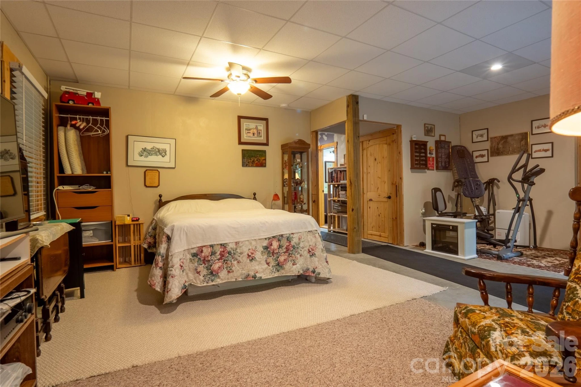 700 Howard Drive - Photo 24