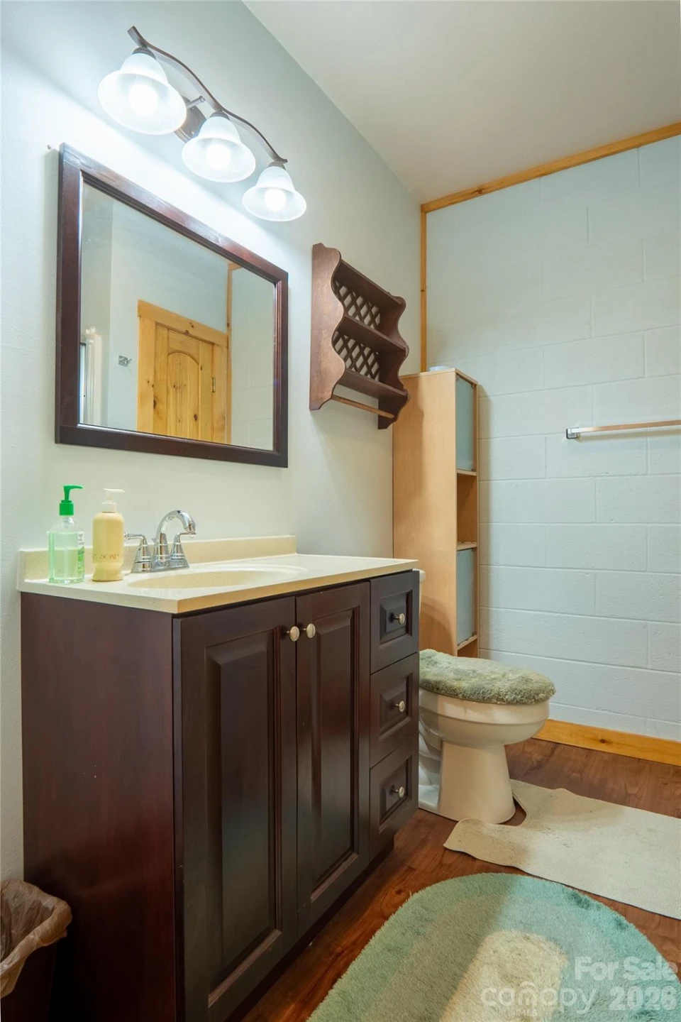 700 Howard Drive - Photo 25