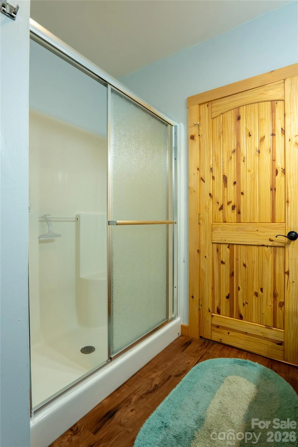 700 Howard Drive - Photo 26