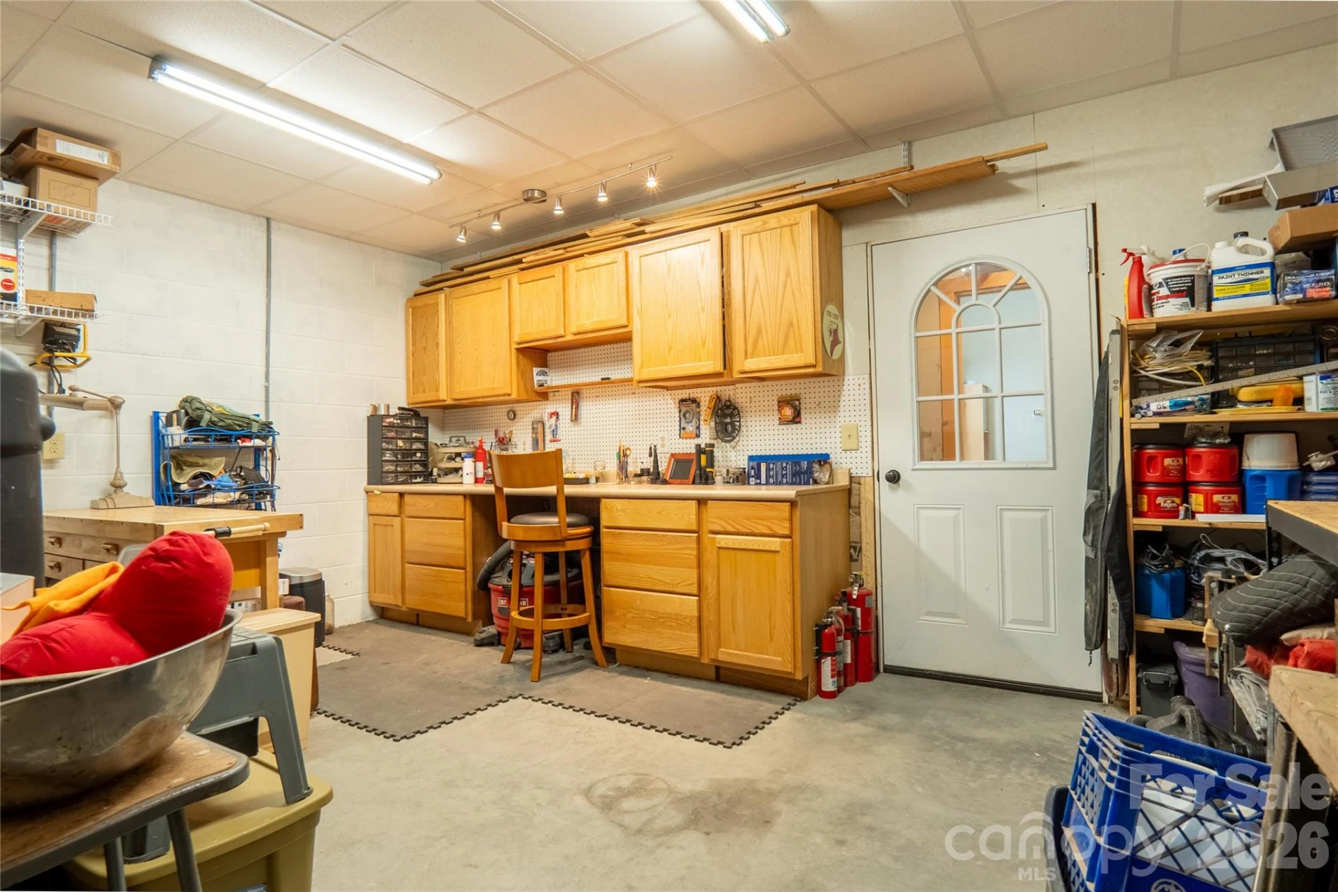 700 Howard Drive - Photo 27