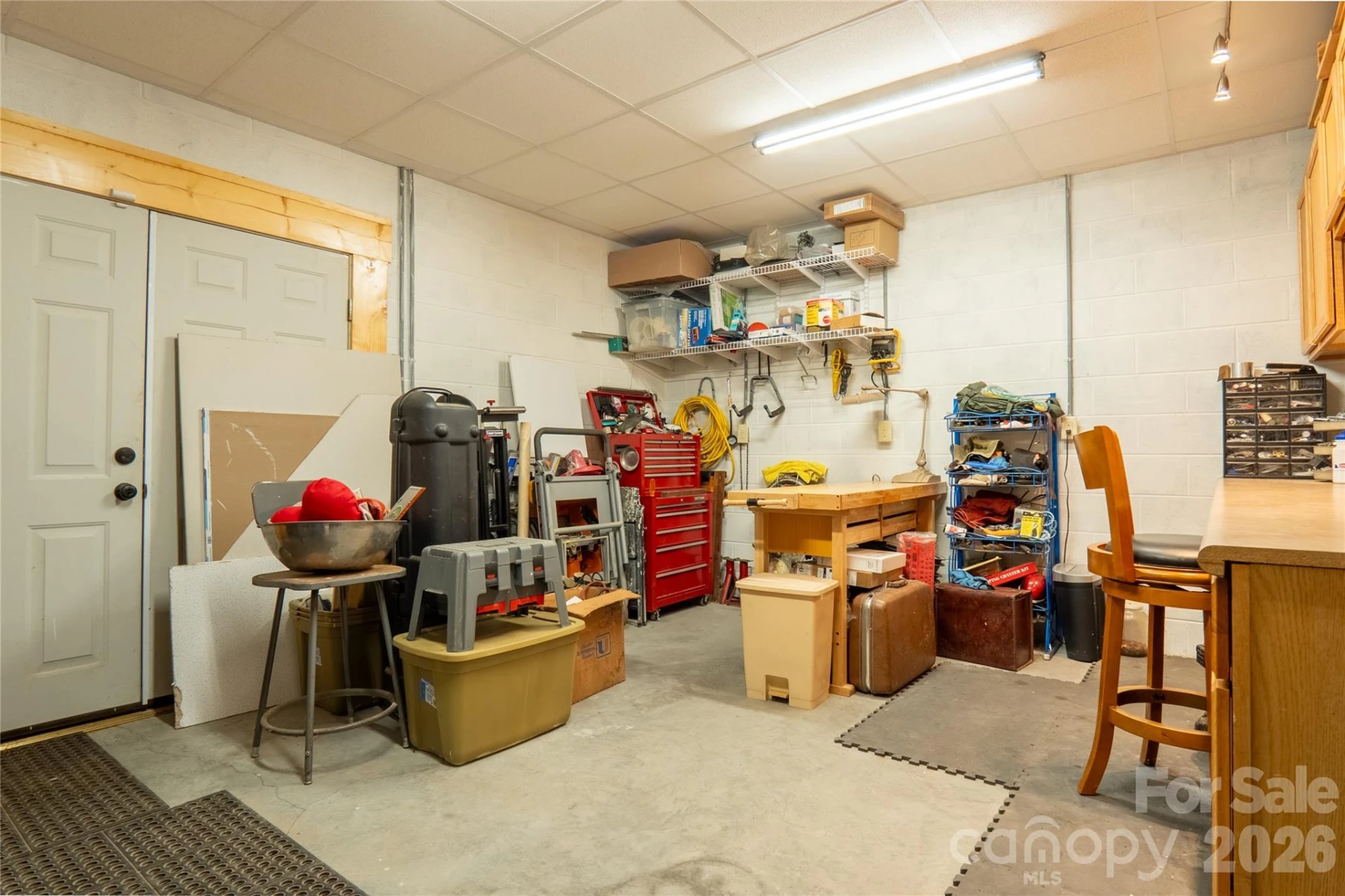 700 Howard Drive - Photo 28