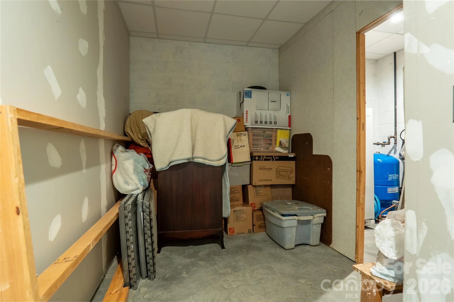 700 Howard Drive - Photo 29