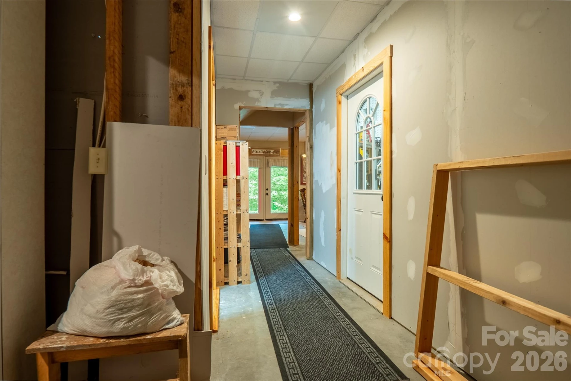 700 Howard Drive - Photo 31