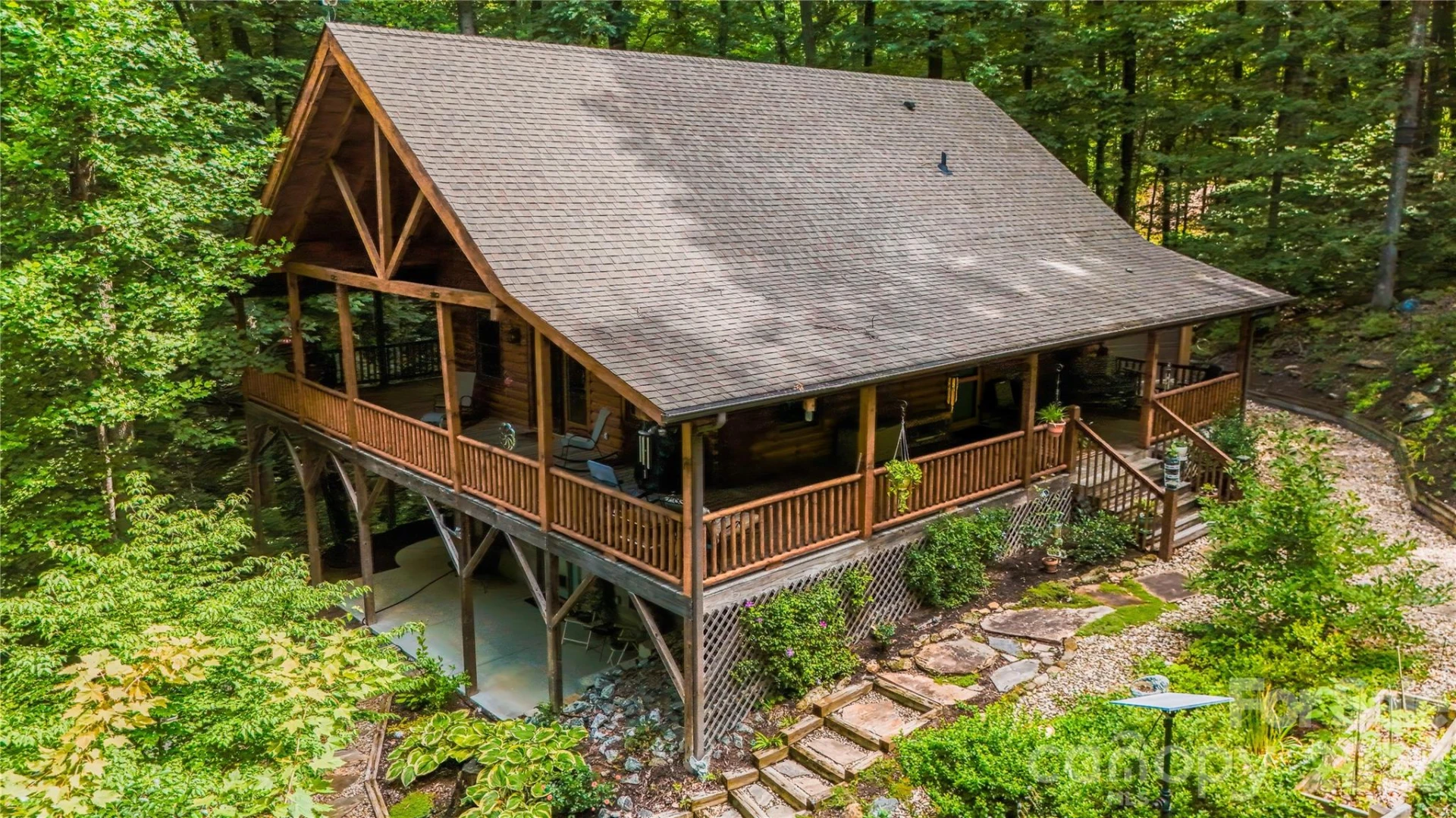 700 Howard Drive - Photo 32