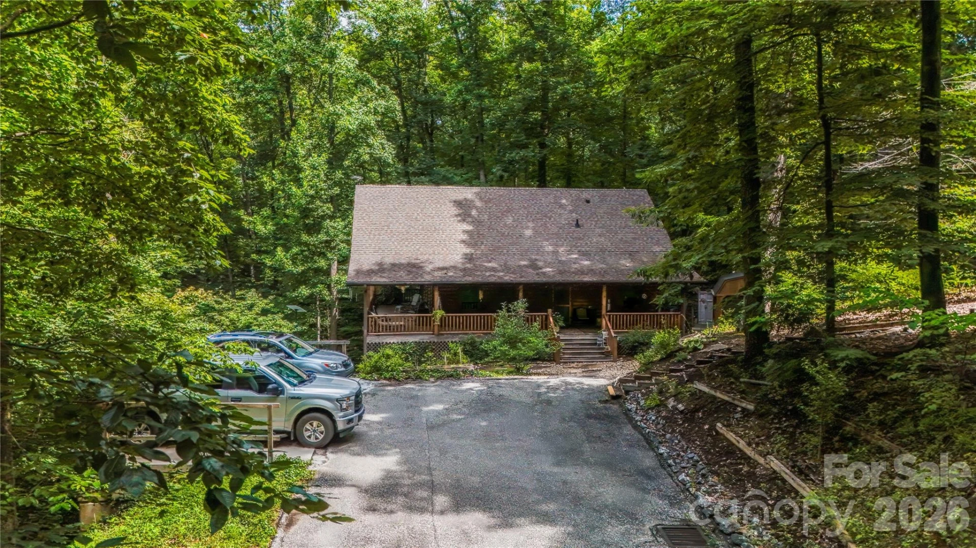 700 Howard Drive - Photo 33