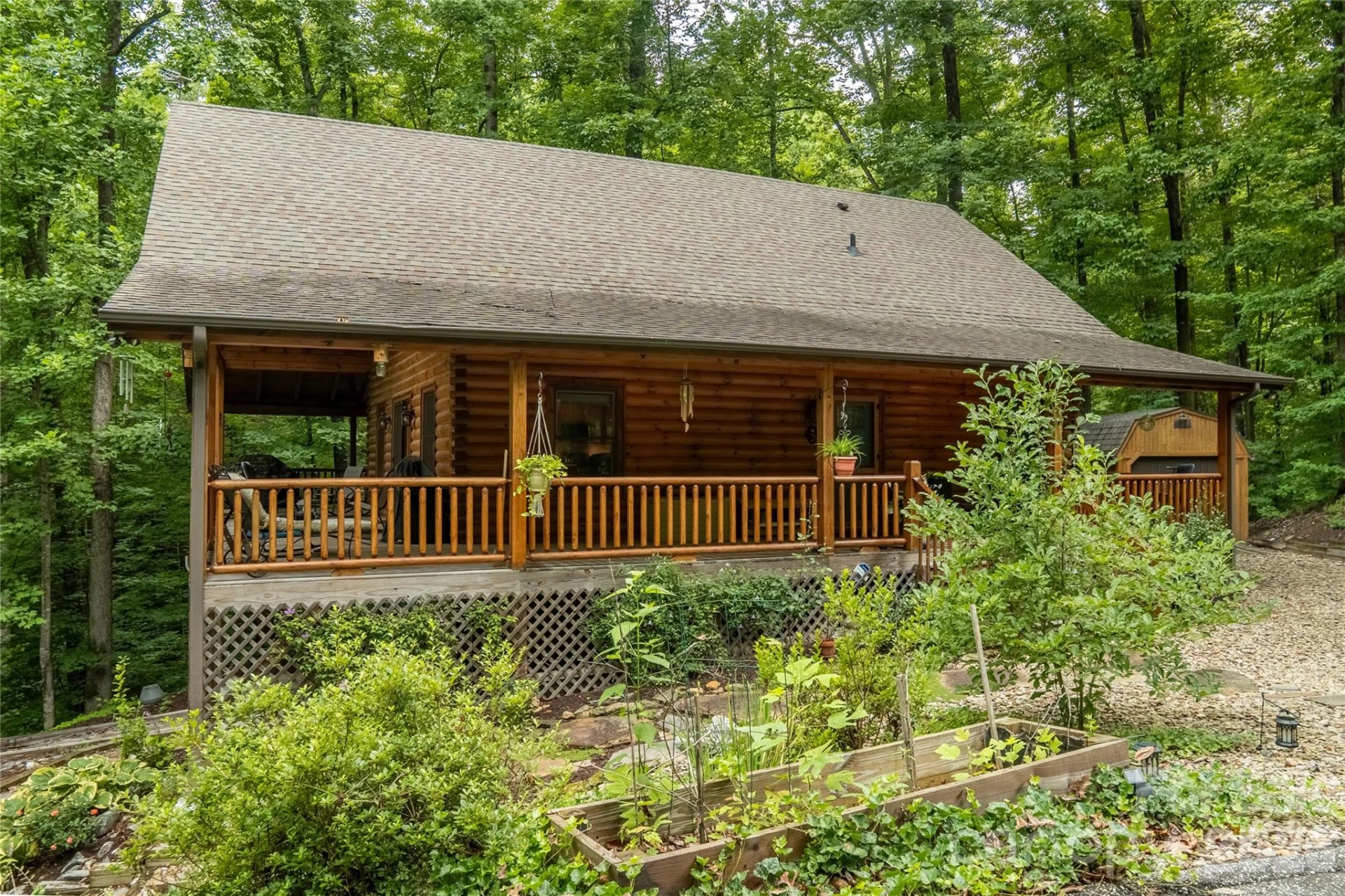 700 Howard Drive - Photo 34