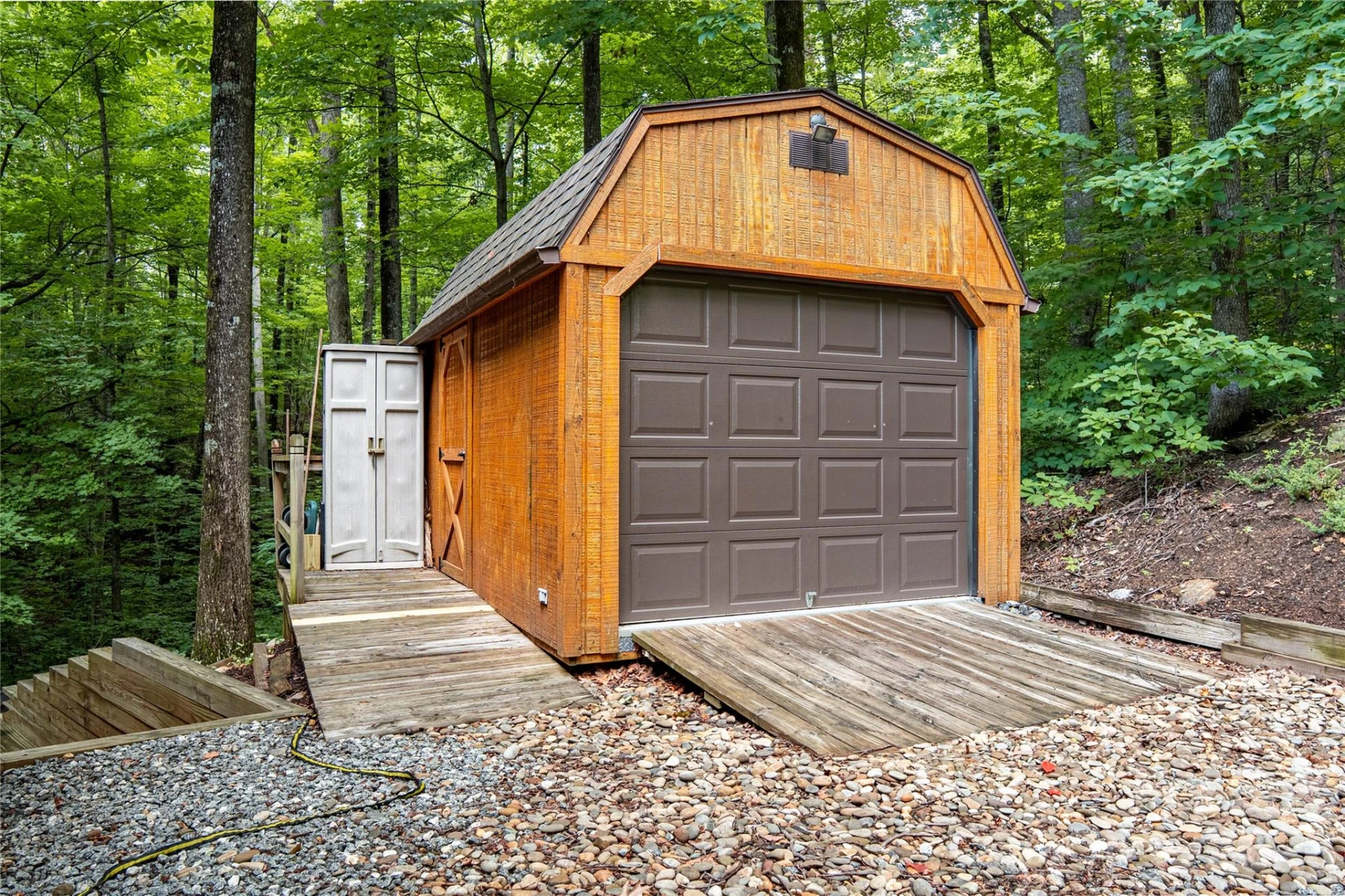 700 Howard Drive - Photo 35