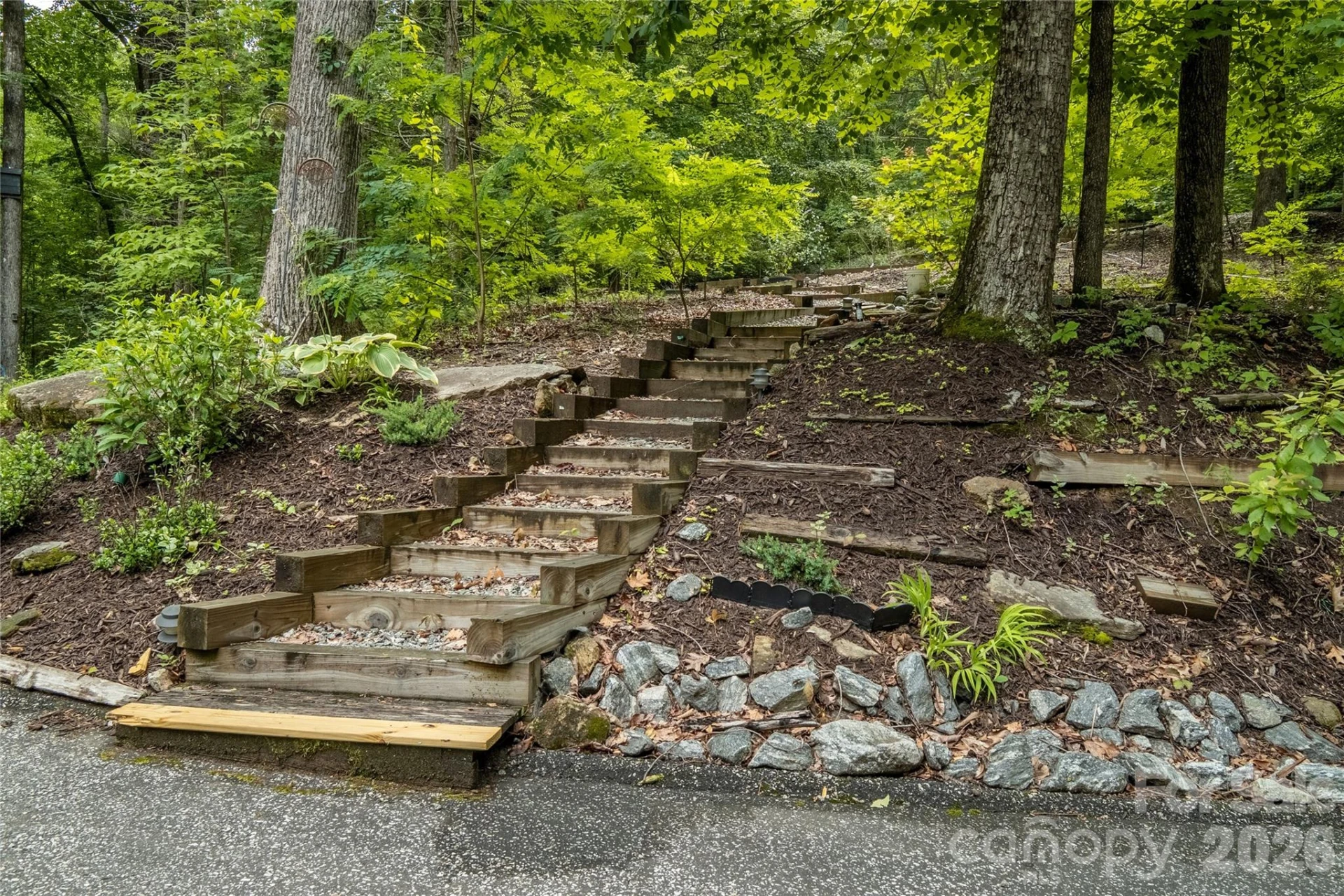 700 Howard Drive - Photo 36