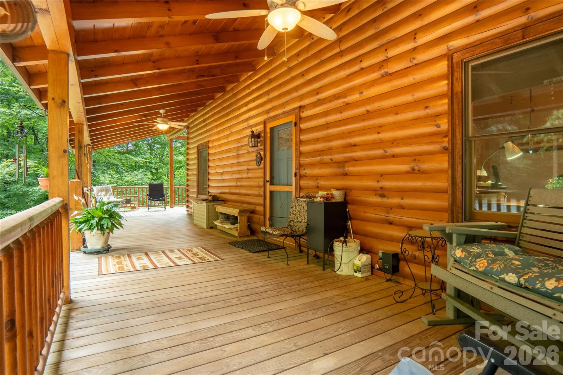 700 Howard Drive - Photo 37