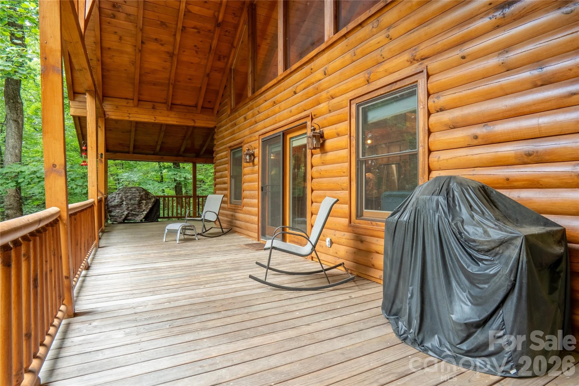 700 Howard Drive - Photo 38