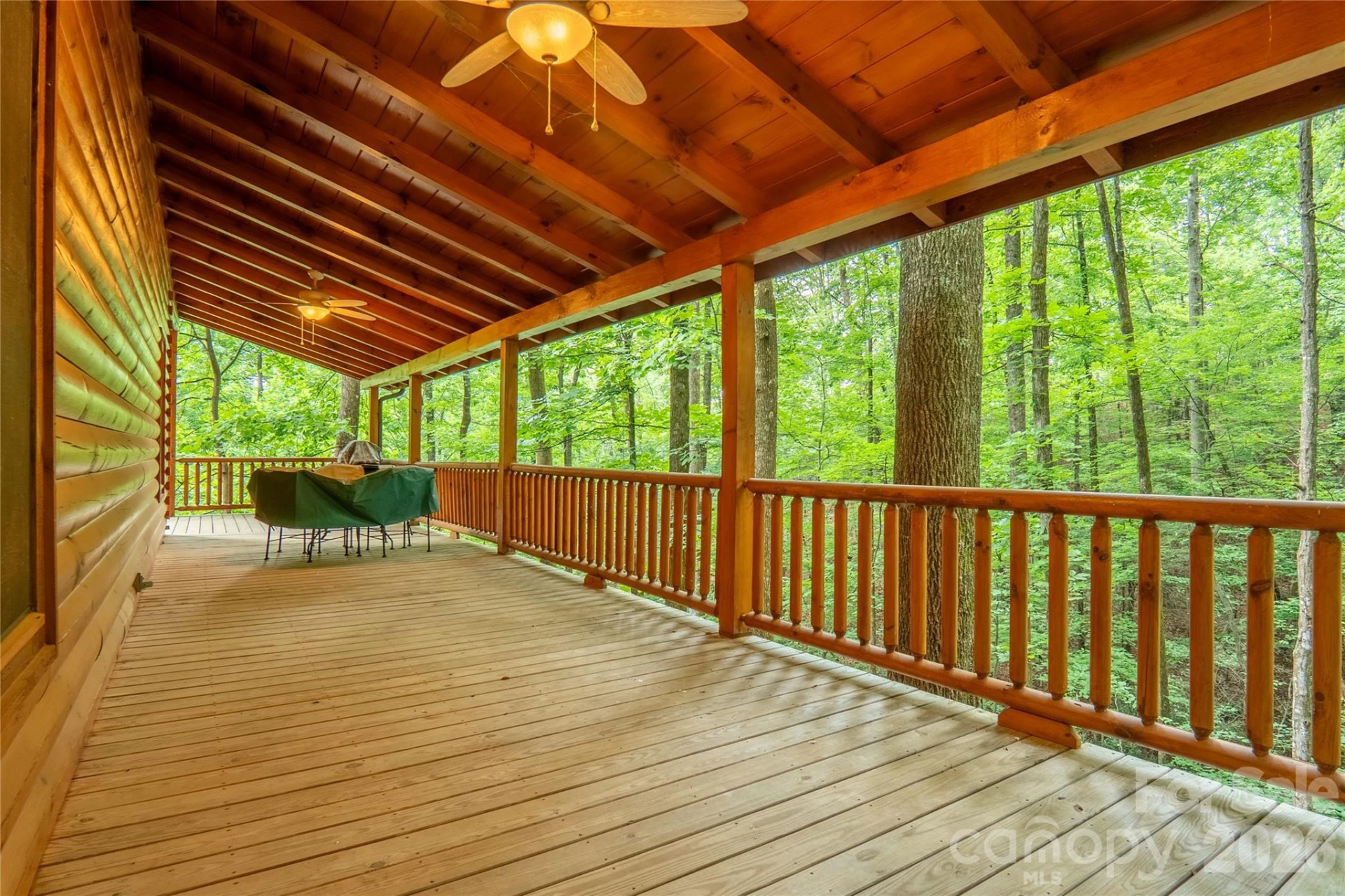 700 Howard Drive - Photo 39