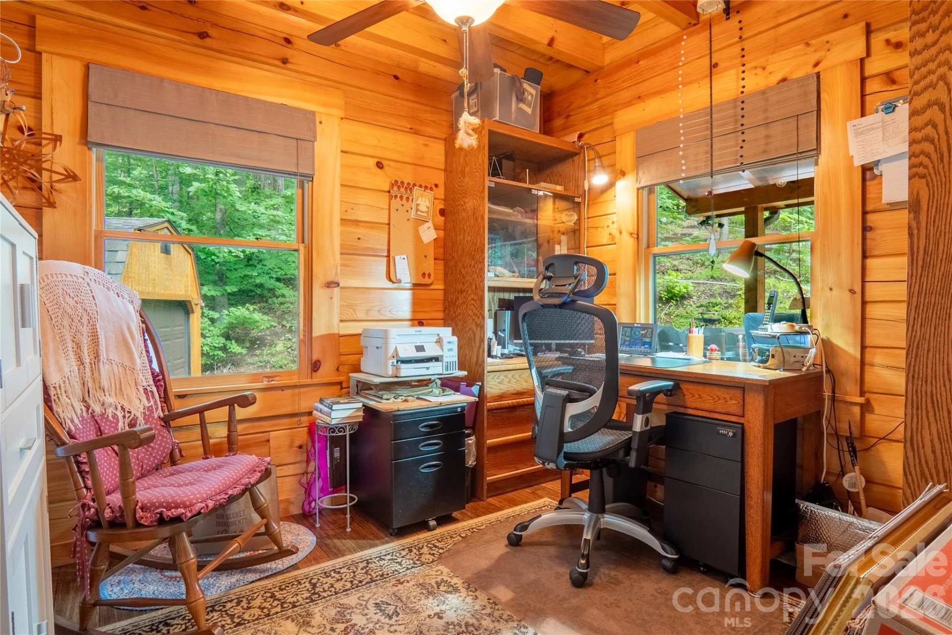 700 Howard Drive - Photo 5