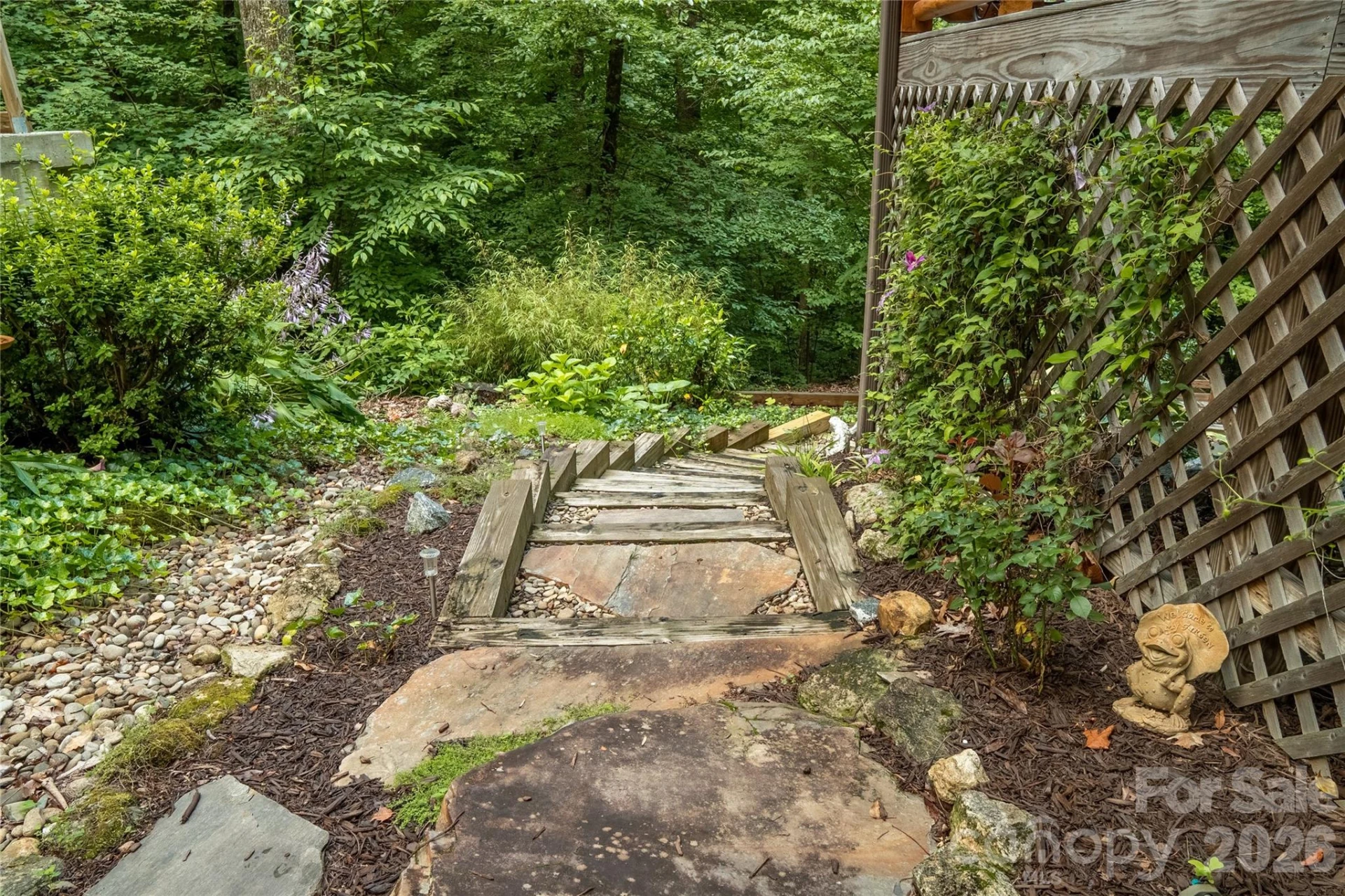 700 Howard Drive - Photo 41