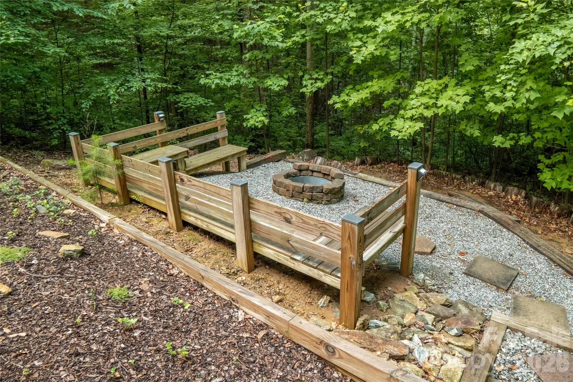 700 Howard Drive - Photo 42