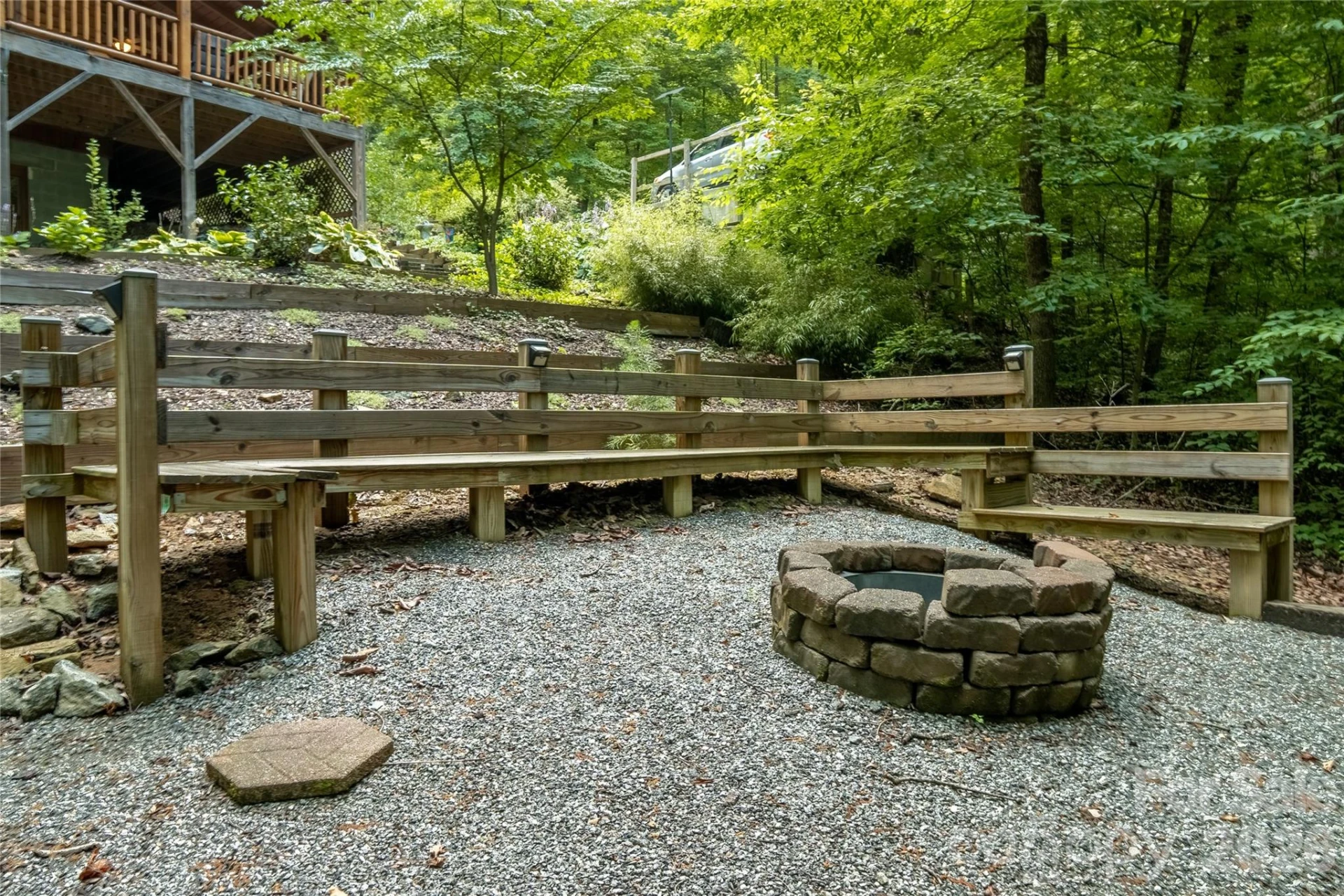 700 Howard Drive - Photo 43