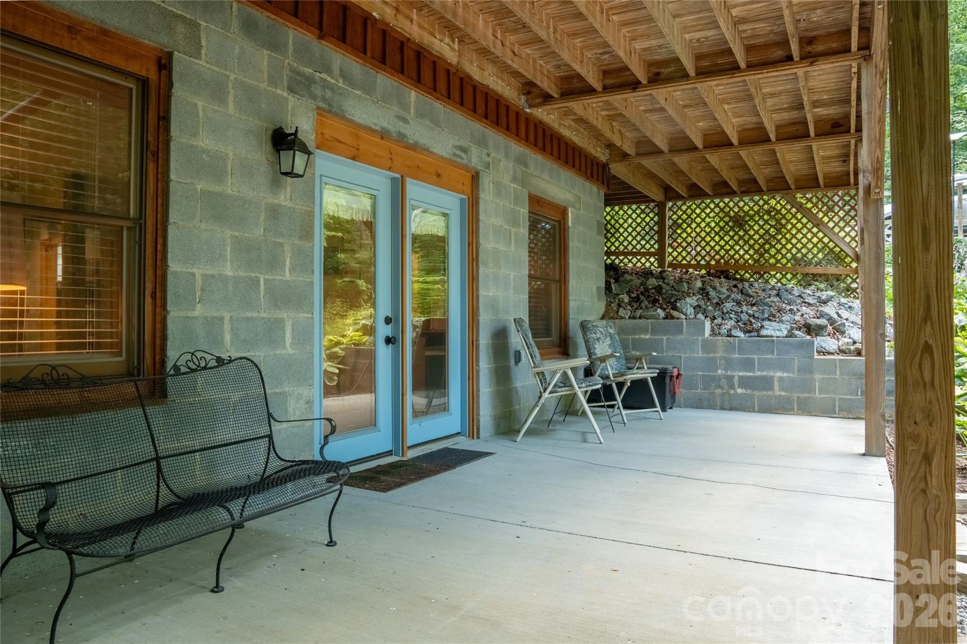 700 Howard Drive - Photo 45