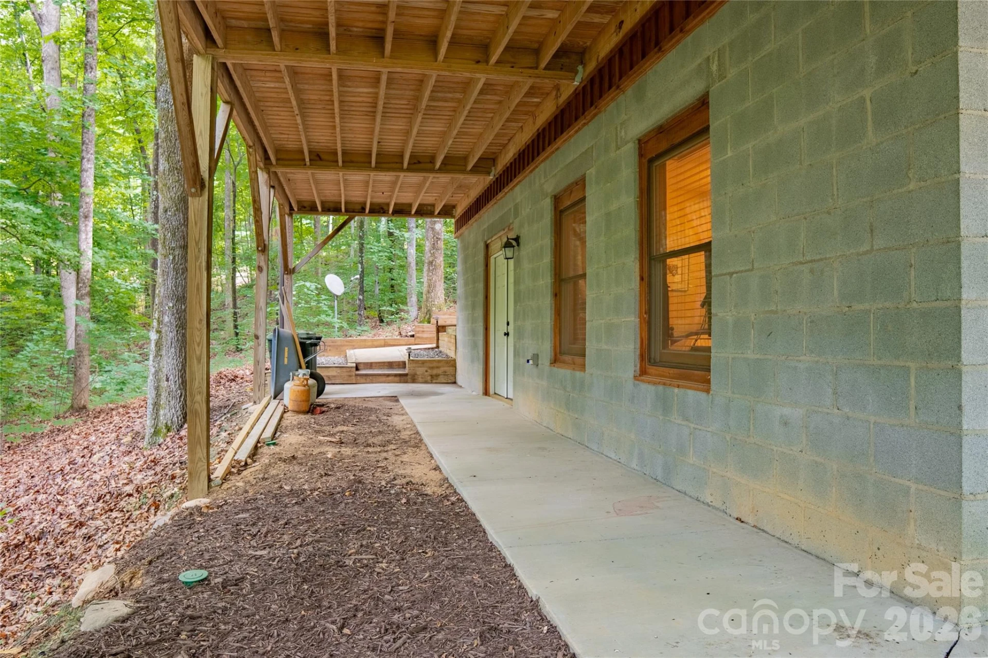 700 Howard Drive - Photo 46