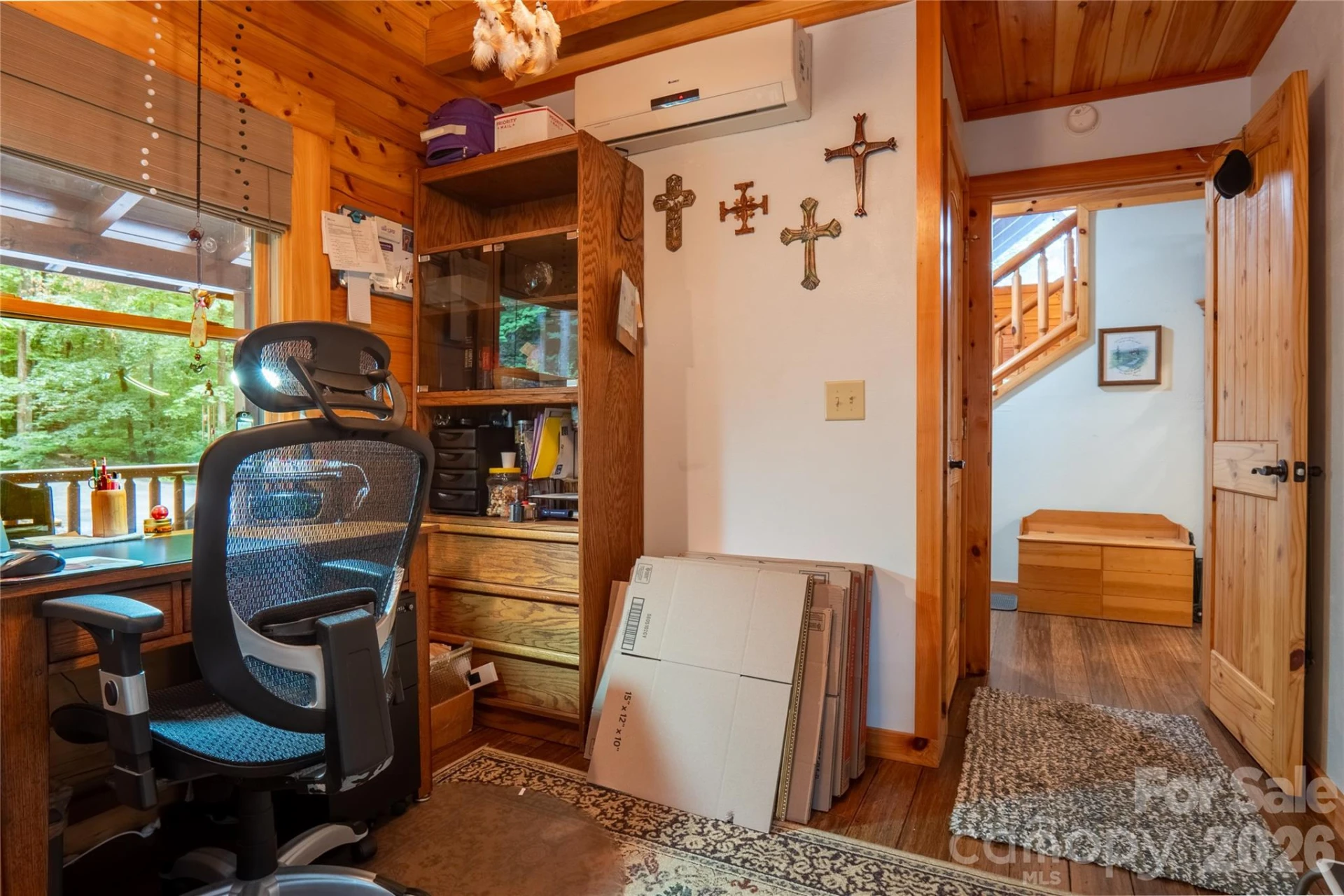 700 Howard Drive - Photo 6