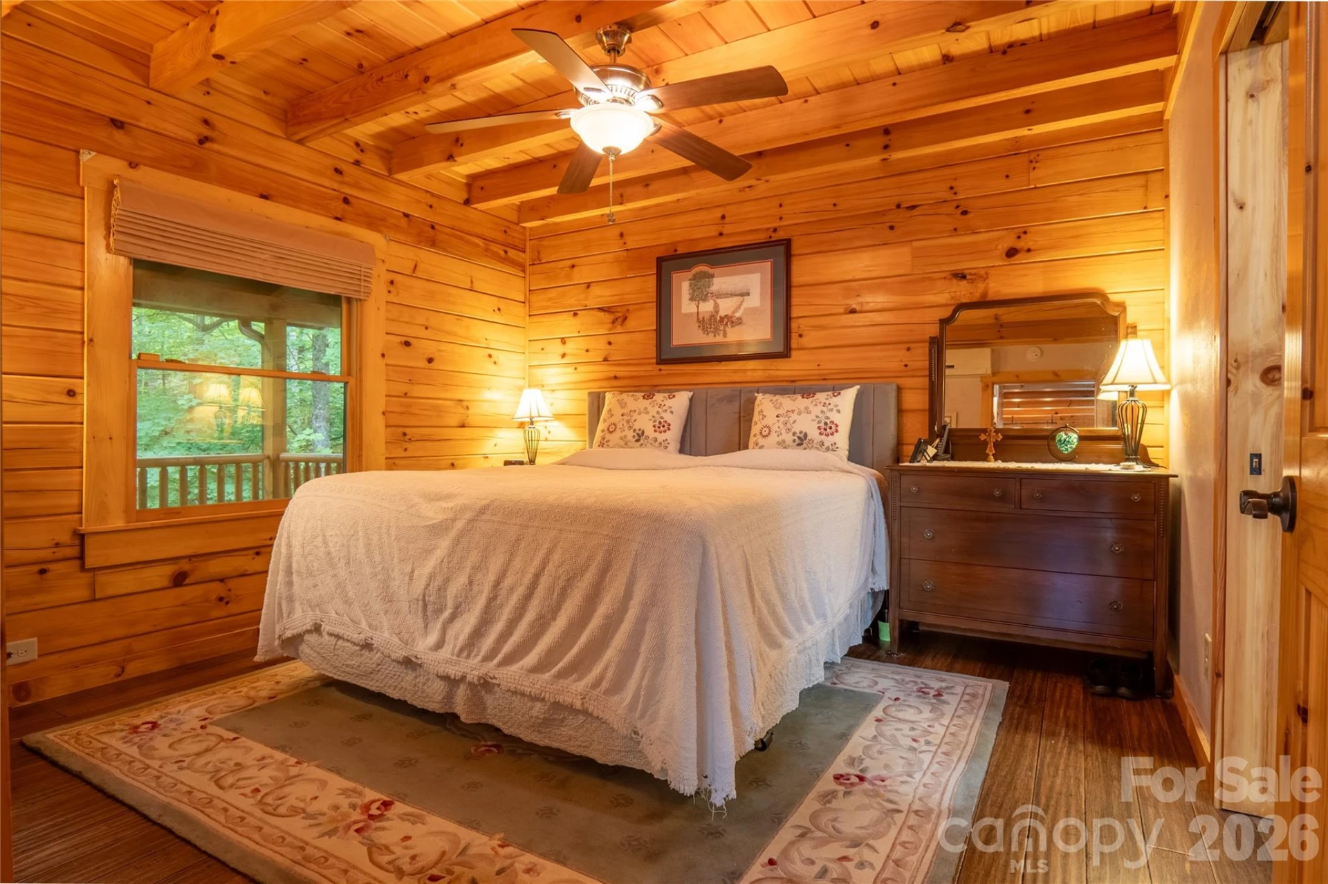 700 Howard Drive - Photo 7