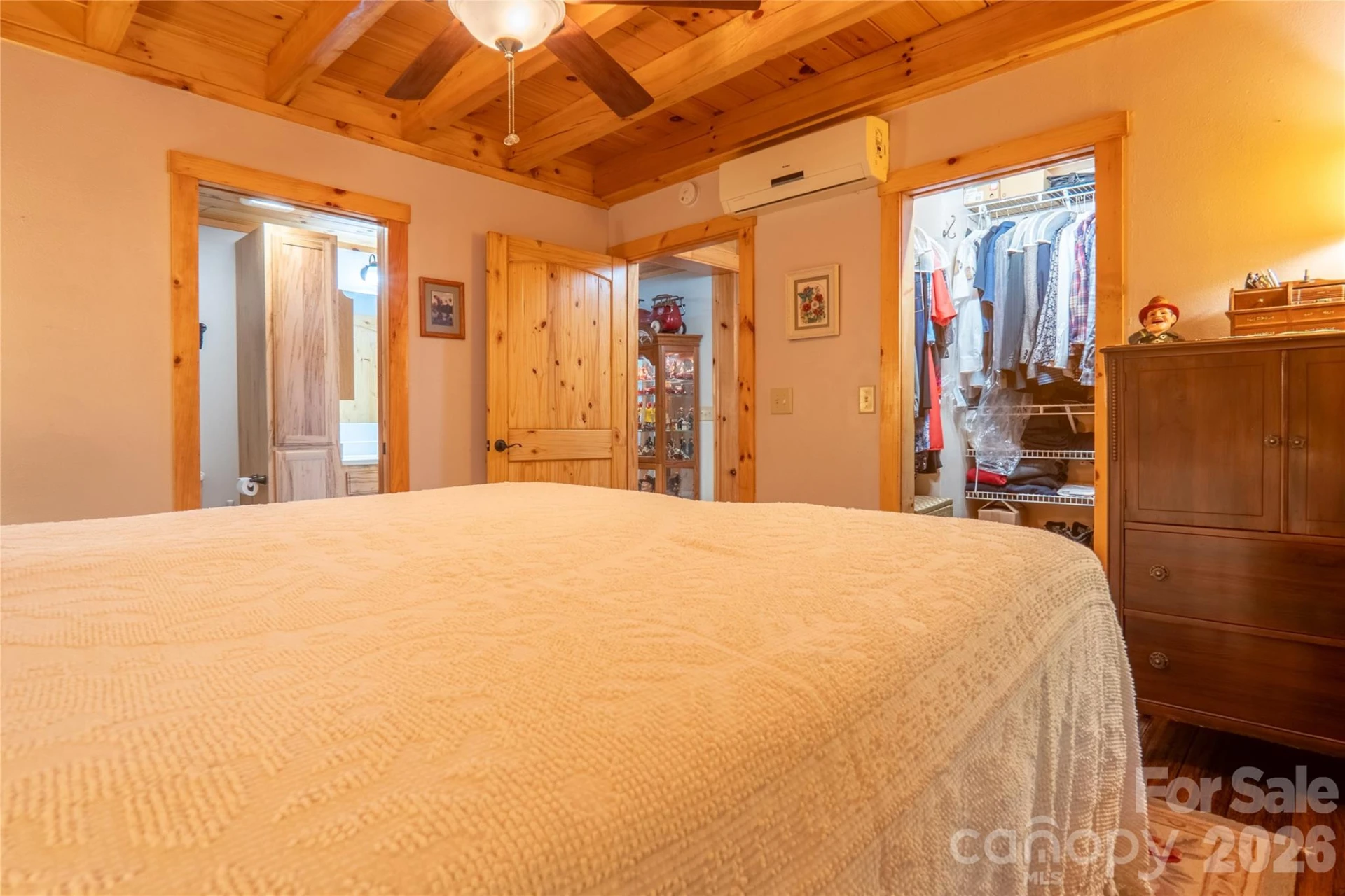 700 Howard Drive - Photo 8