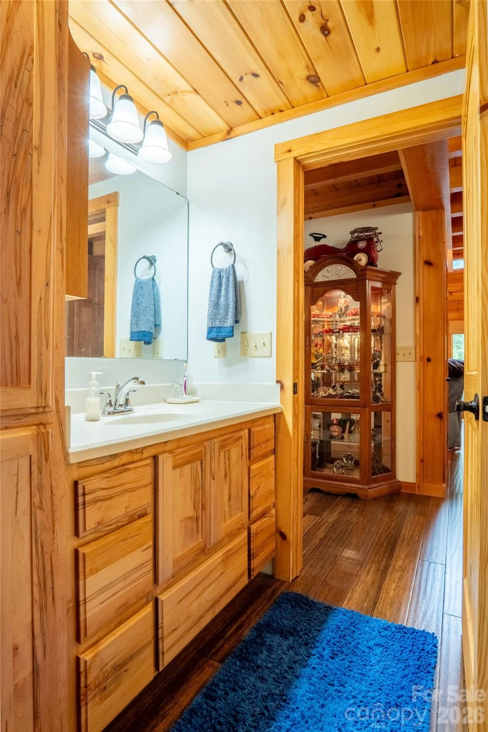 700 Howard Drive - Photo 9