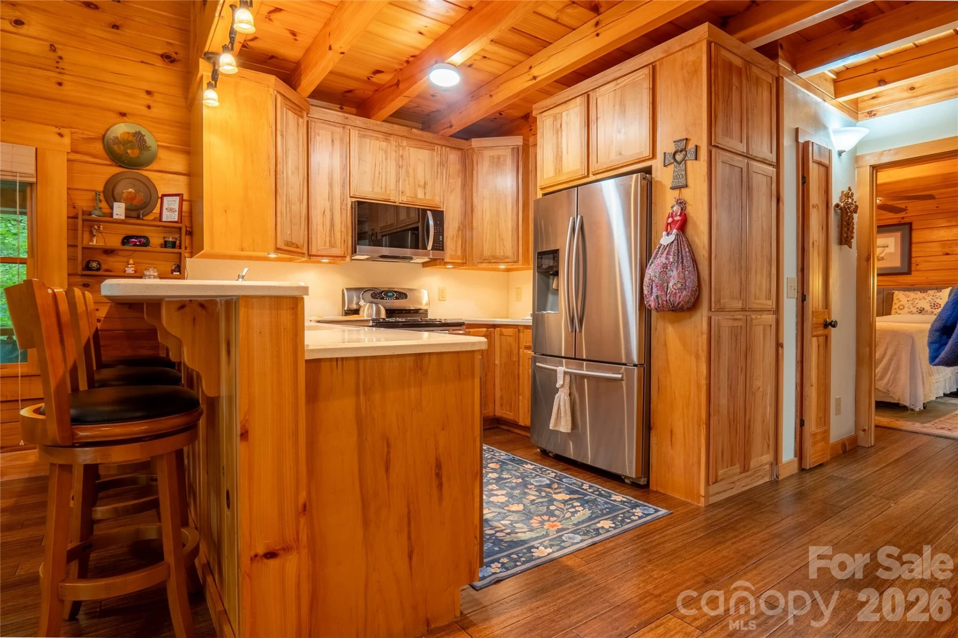 700 Howard Drive - Photo 10