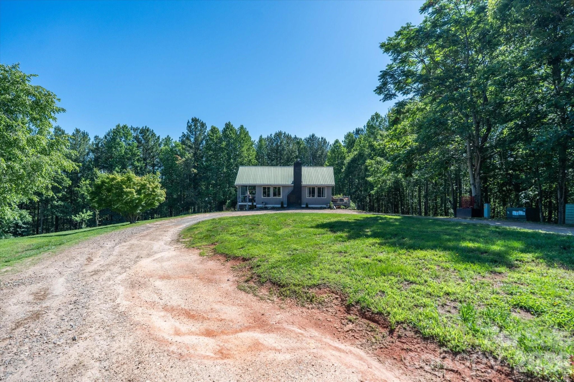 1194 Palmer Road - Photo 11