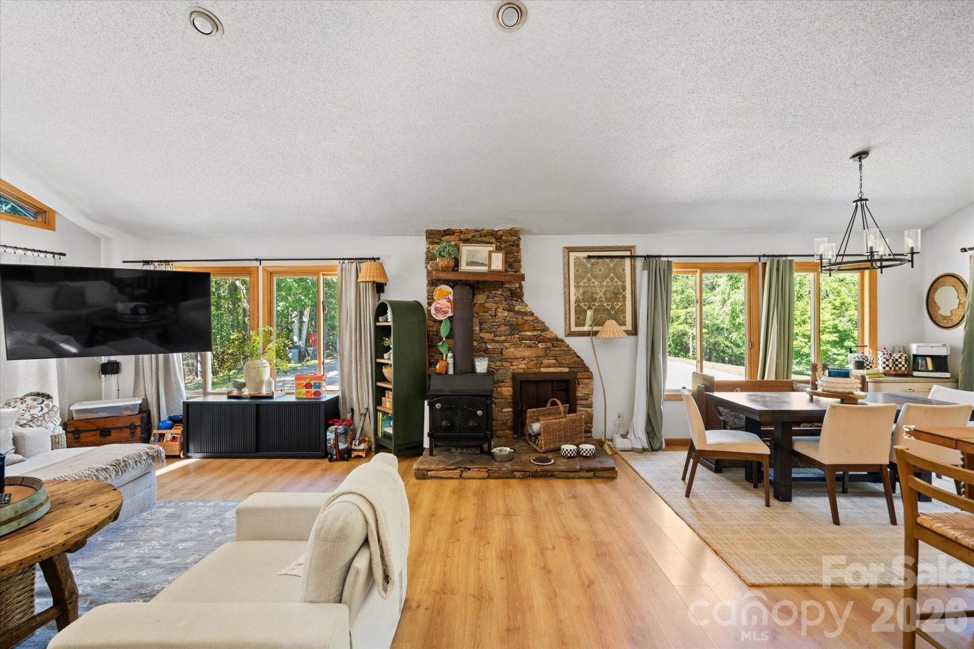 1194 Palmer Road - Photo 13