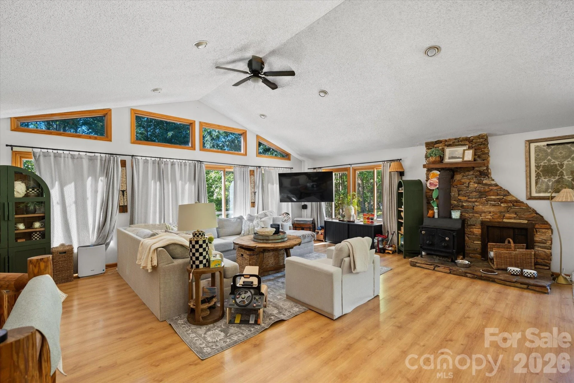 1194 Palmer Road - Photo 14