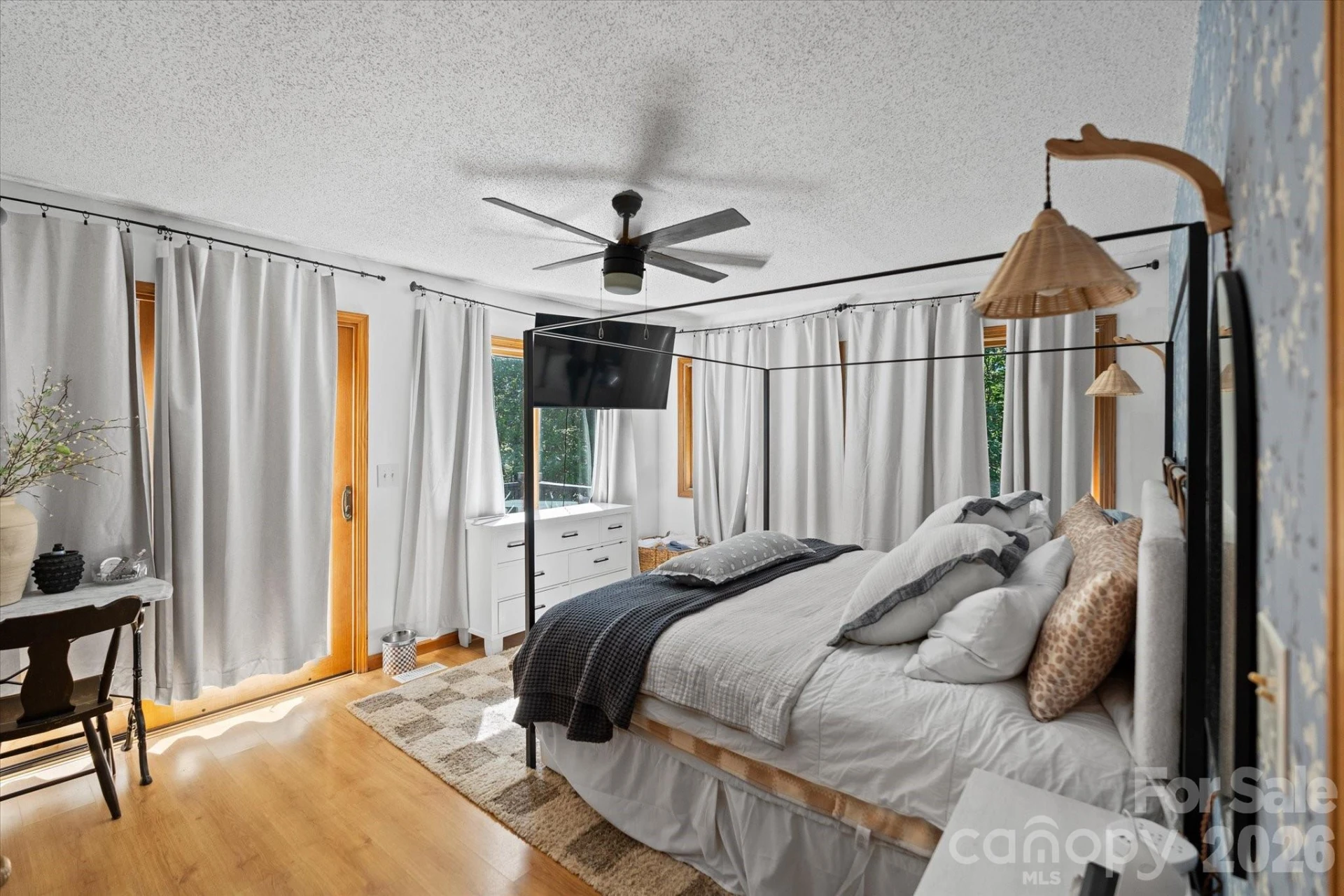 1194 Palmer Road - Photo 16
