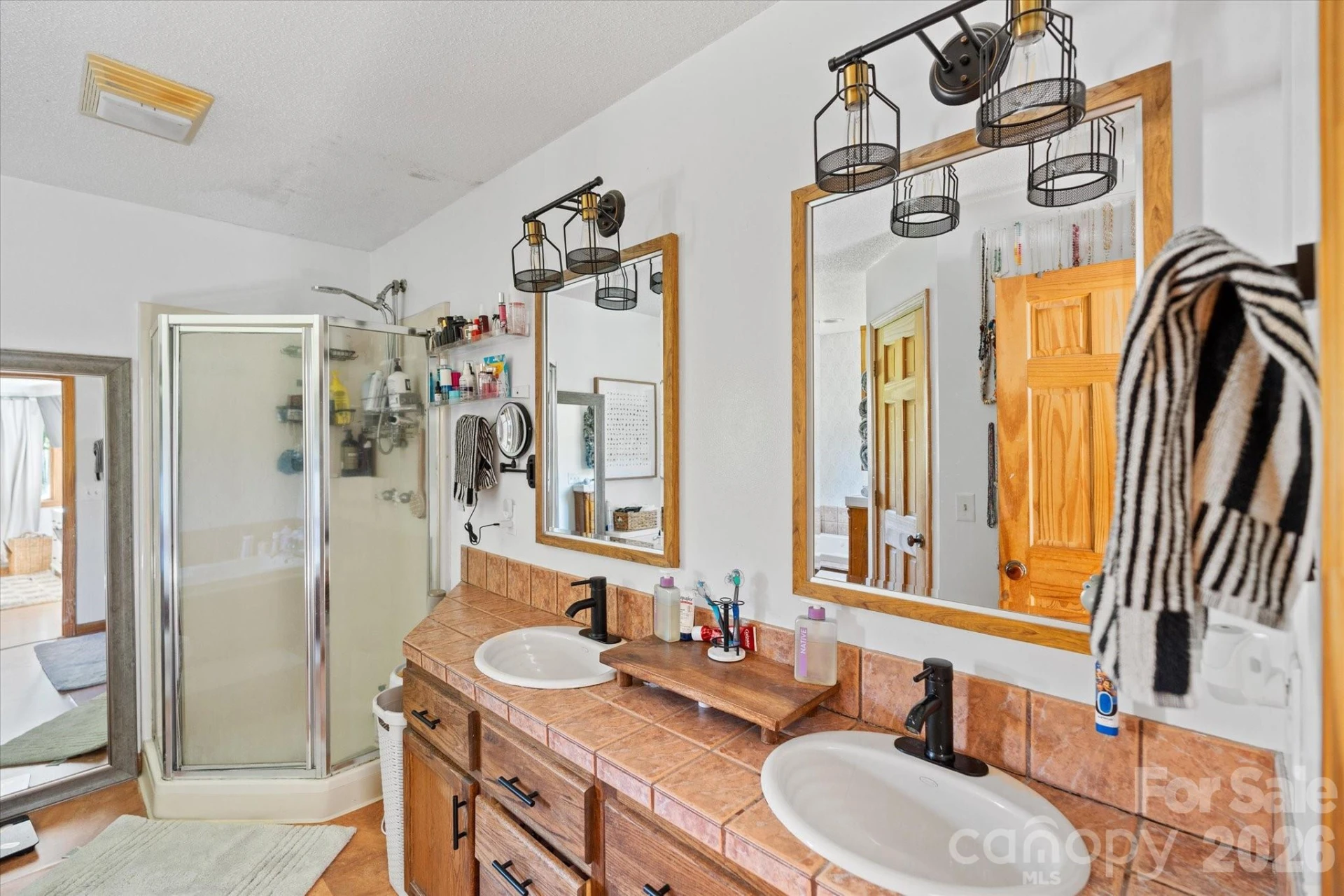 1194 Palmer Road - Photo 17