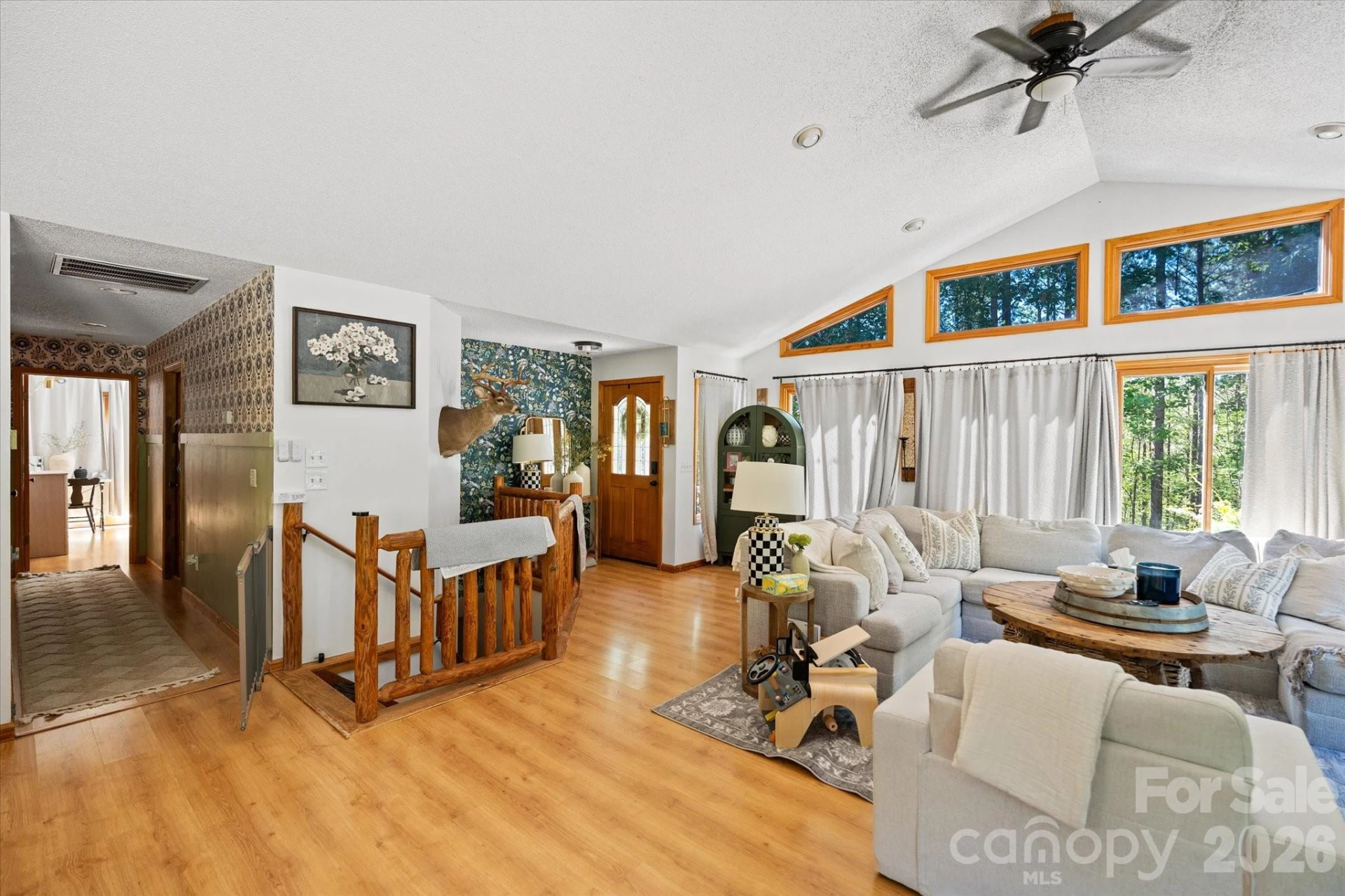 1194 Palmer Road - Photo 20