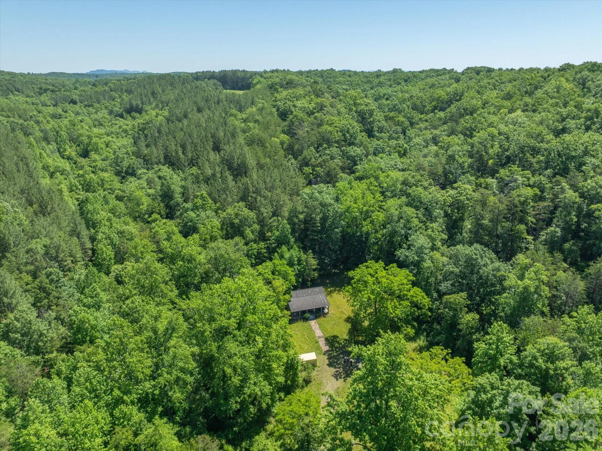 1194 Palmer Road - Photo 21