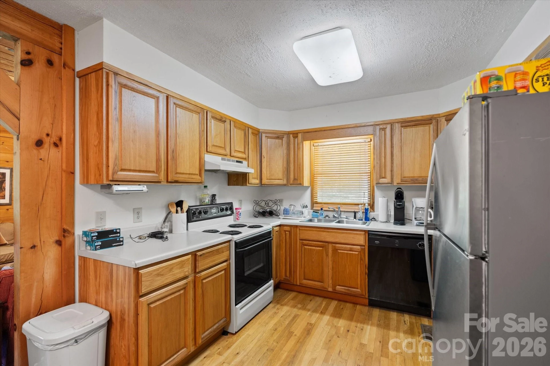 1194 Palmer Road - Photo 25
