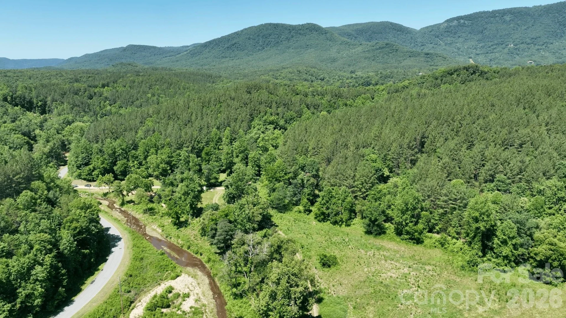 1194 Palmer Road - Photo 31