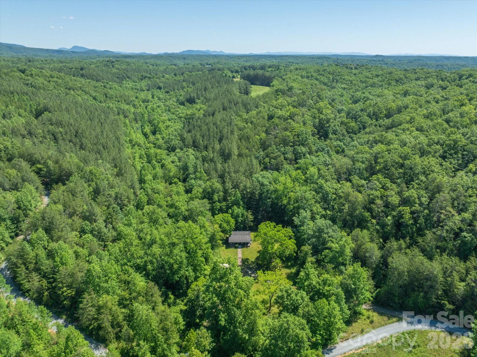 1194 Palmer Road - Photo 10