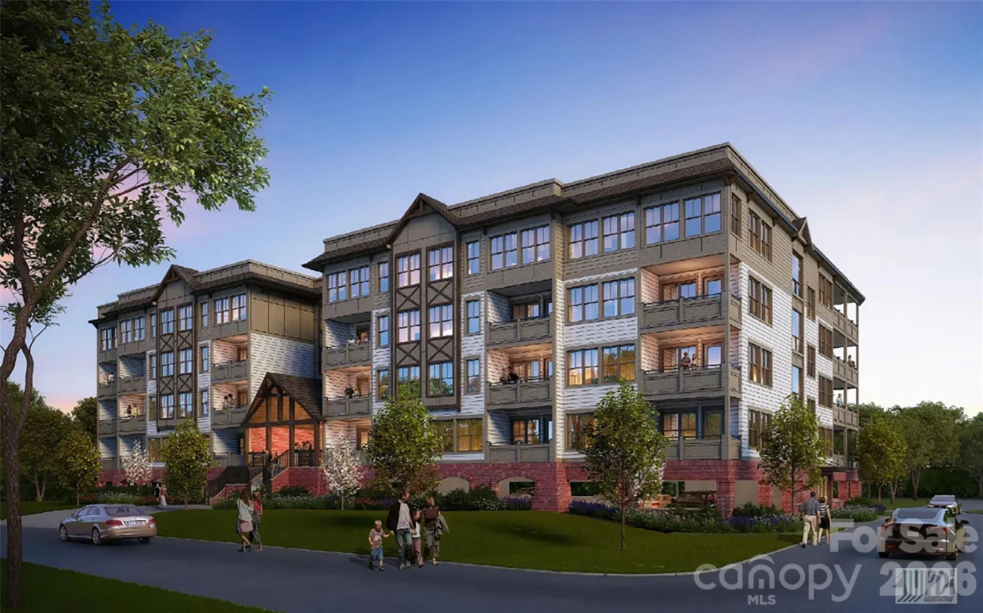 75 Thompson Street - Photo 4